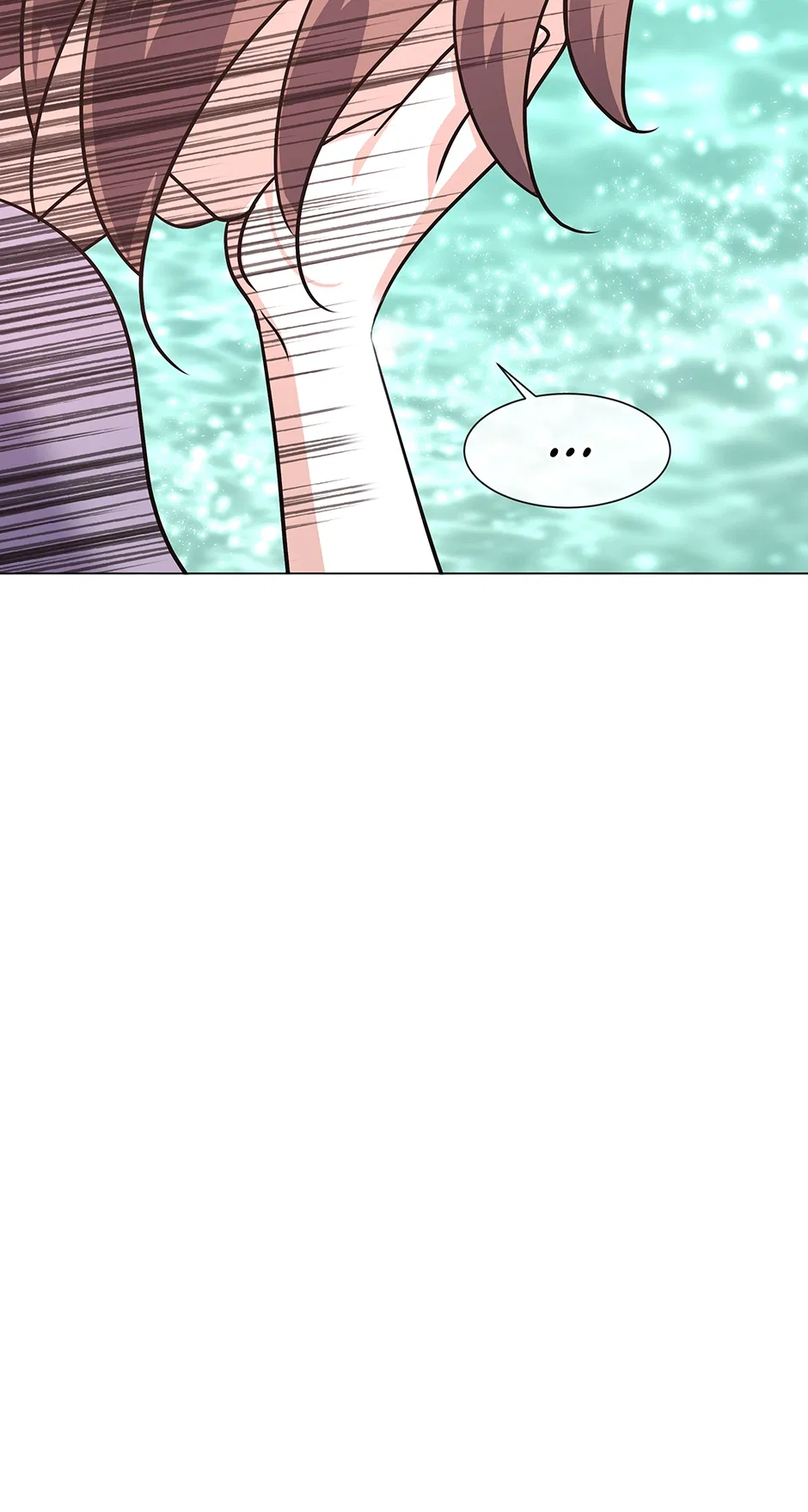 Manuk’s Oath: First Story of Betrothal Chapter 118 – Page 27