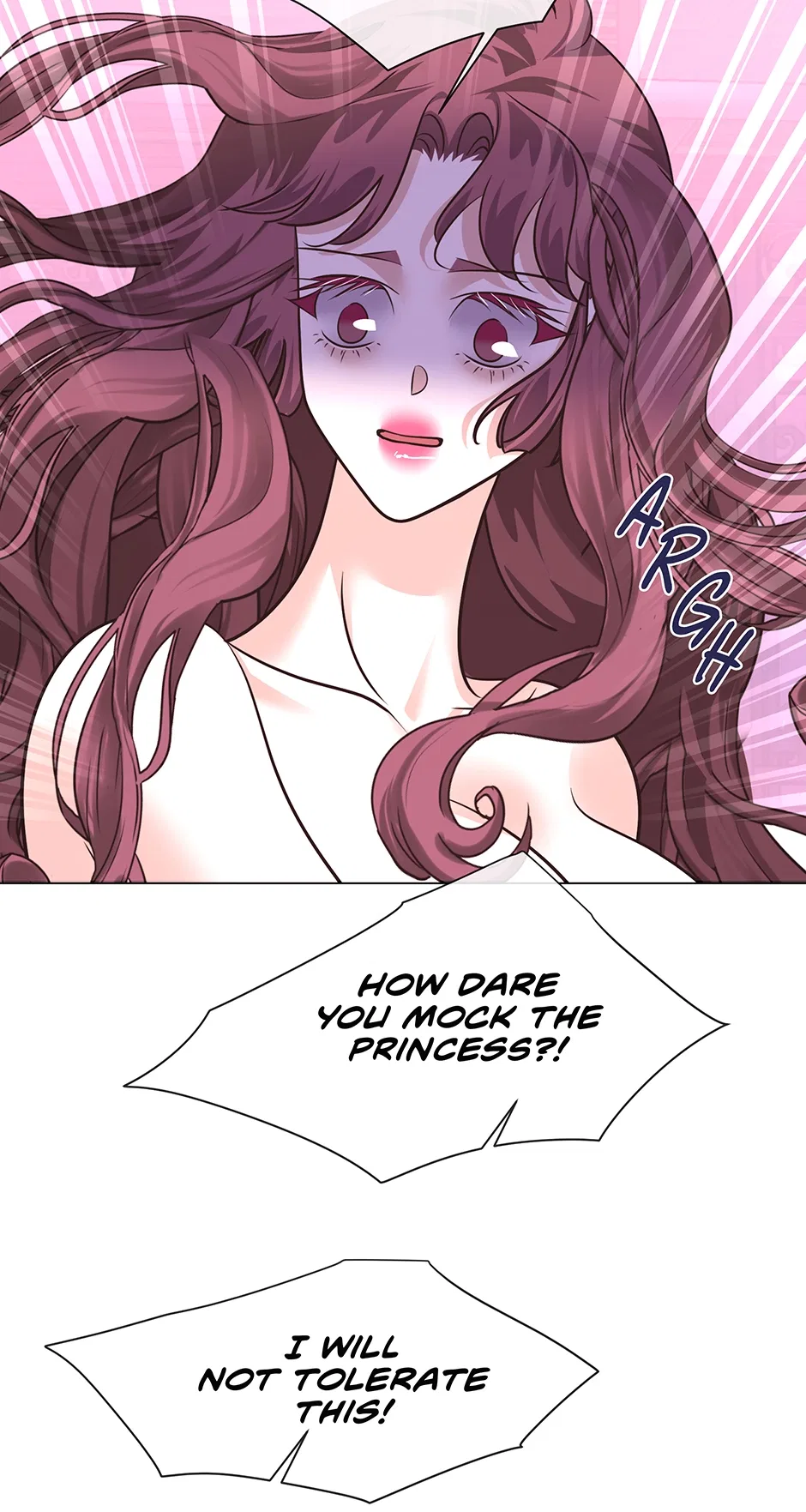 Manuk’s Oath: First Story of Betrothal Chapter 118 – Page 31