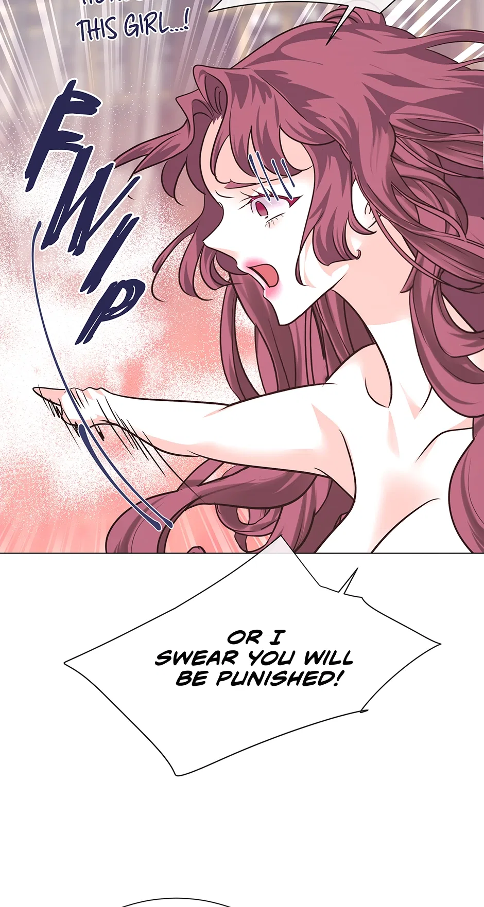 Manuk’s Oath: First Story of Betrothal Chapter 118 – Page 34