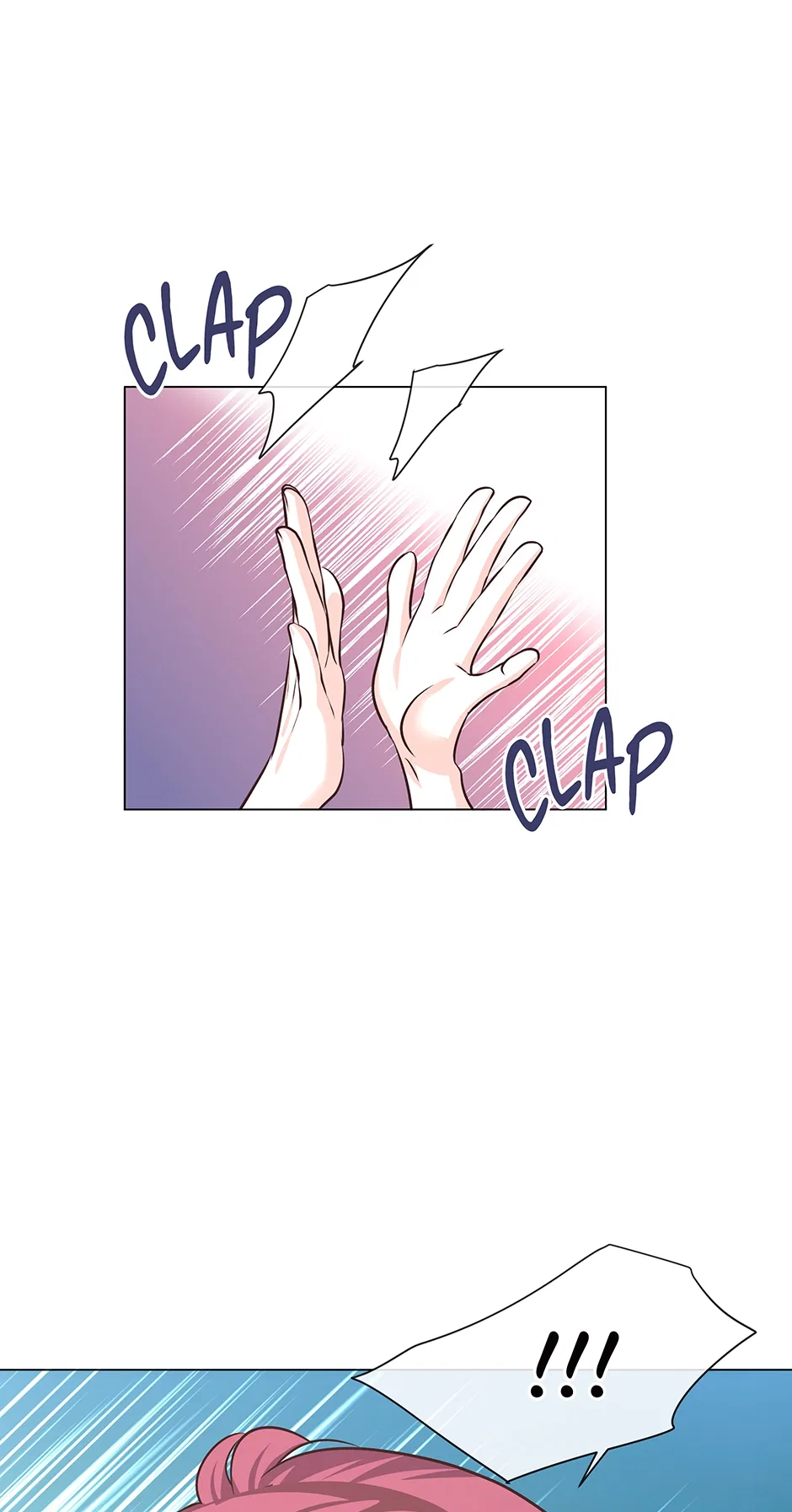 Manuk’s Oath: First Story of Betrothal Chapter 118 – Page 36