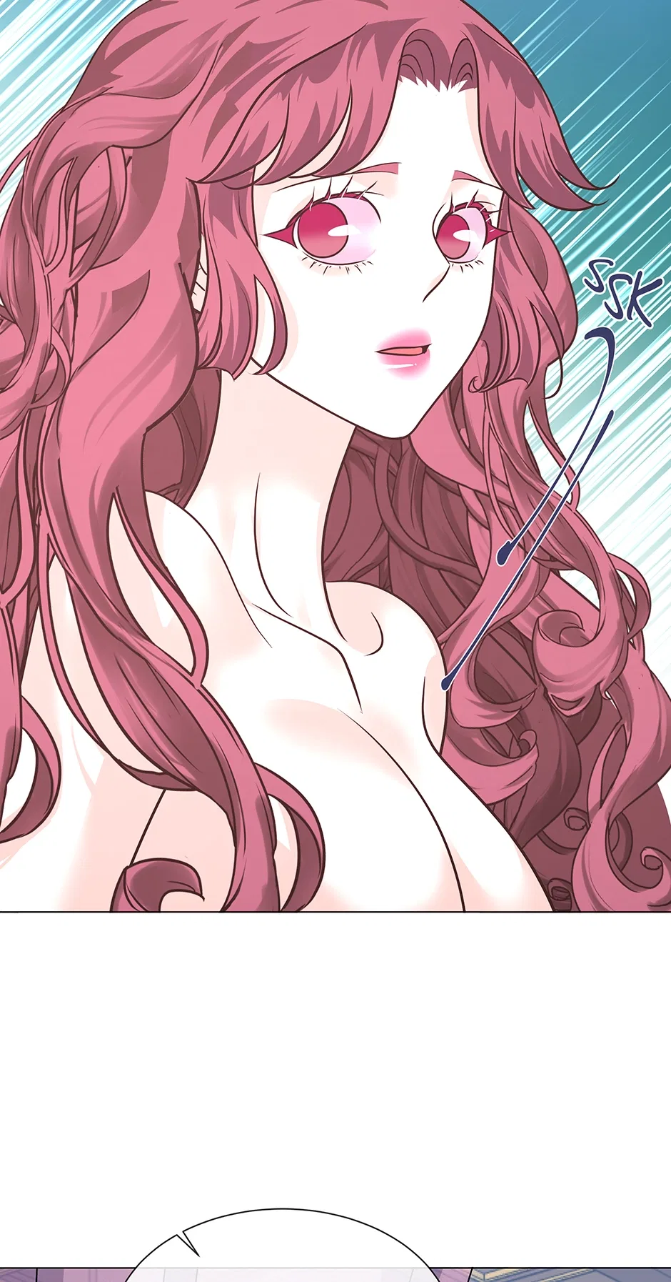 Manuk’s Oath: First Story of Betrothal Chapter 118 – Page 37