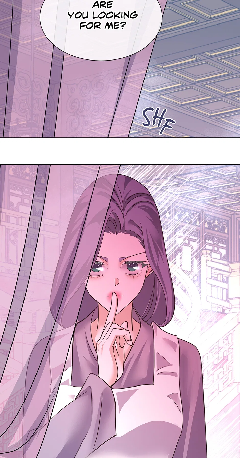 Manuk’s Oath: First Story of Betrothal Chapter 118 – Page 38