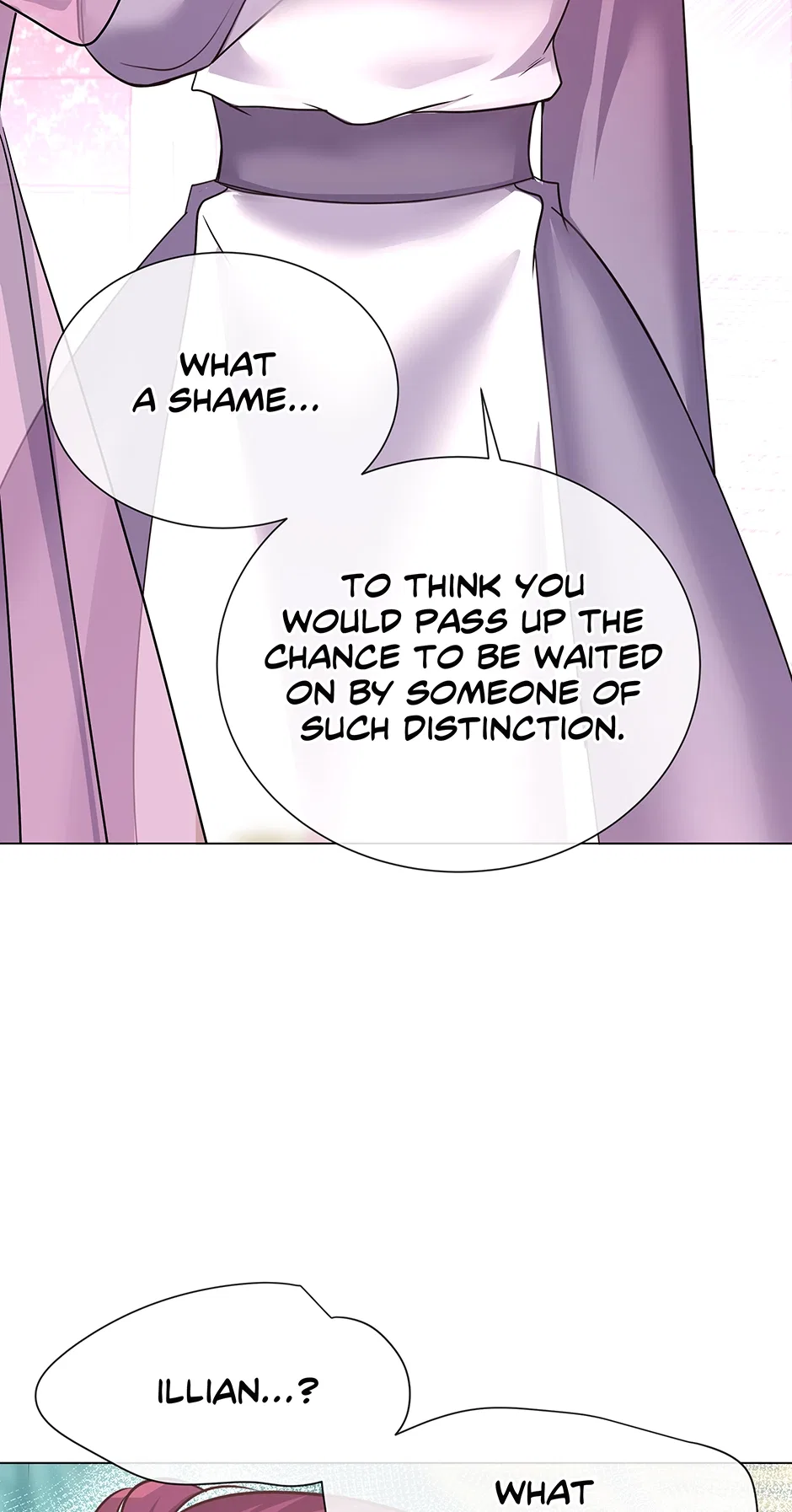 Manuk’s Oath: First Story of Betrothal Chapter 118 – Page 39