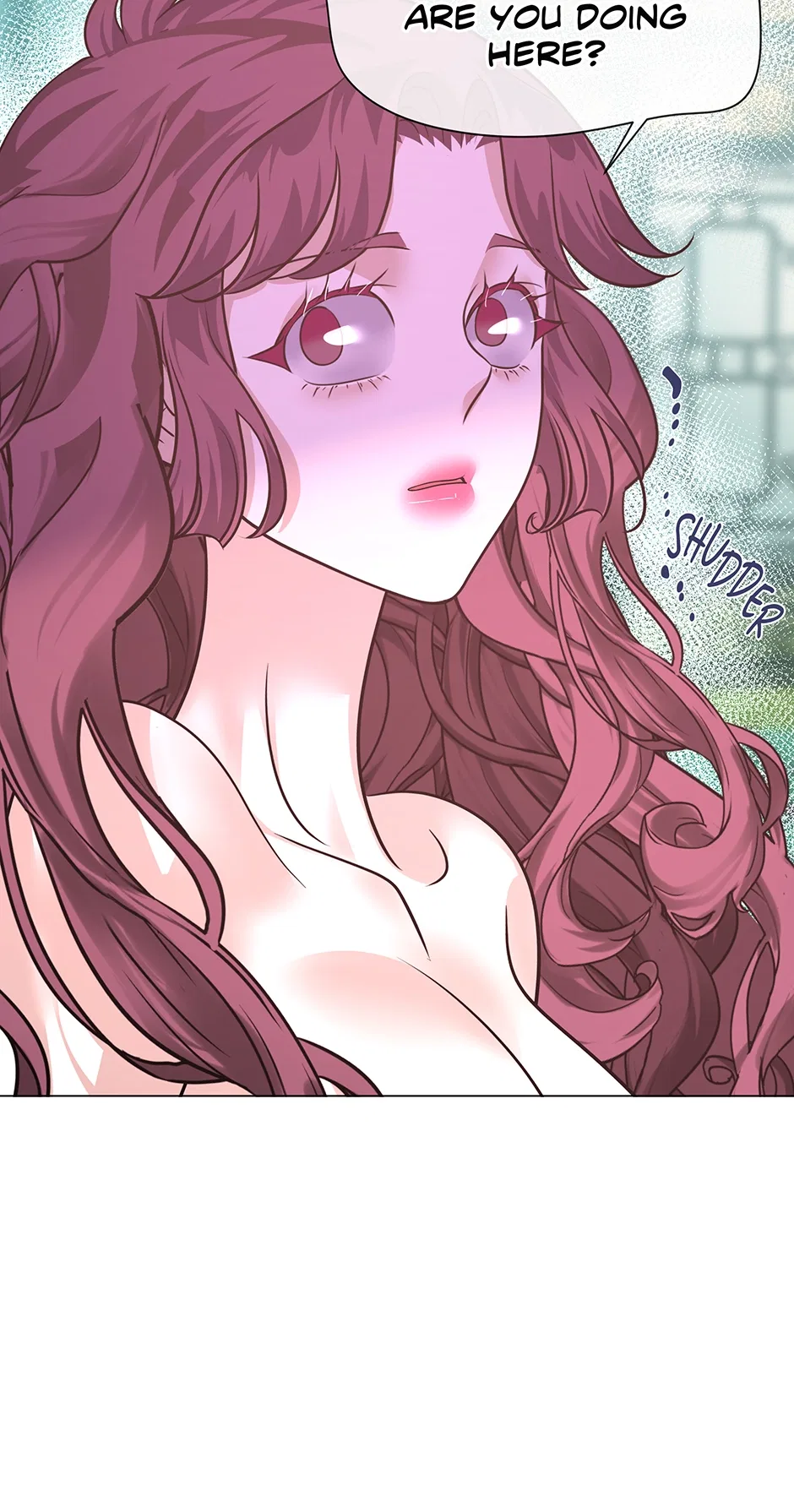 Manuk’s Oath: First Story of Betrothal Chapter 118 – Page 40