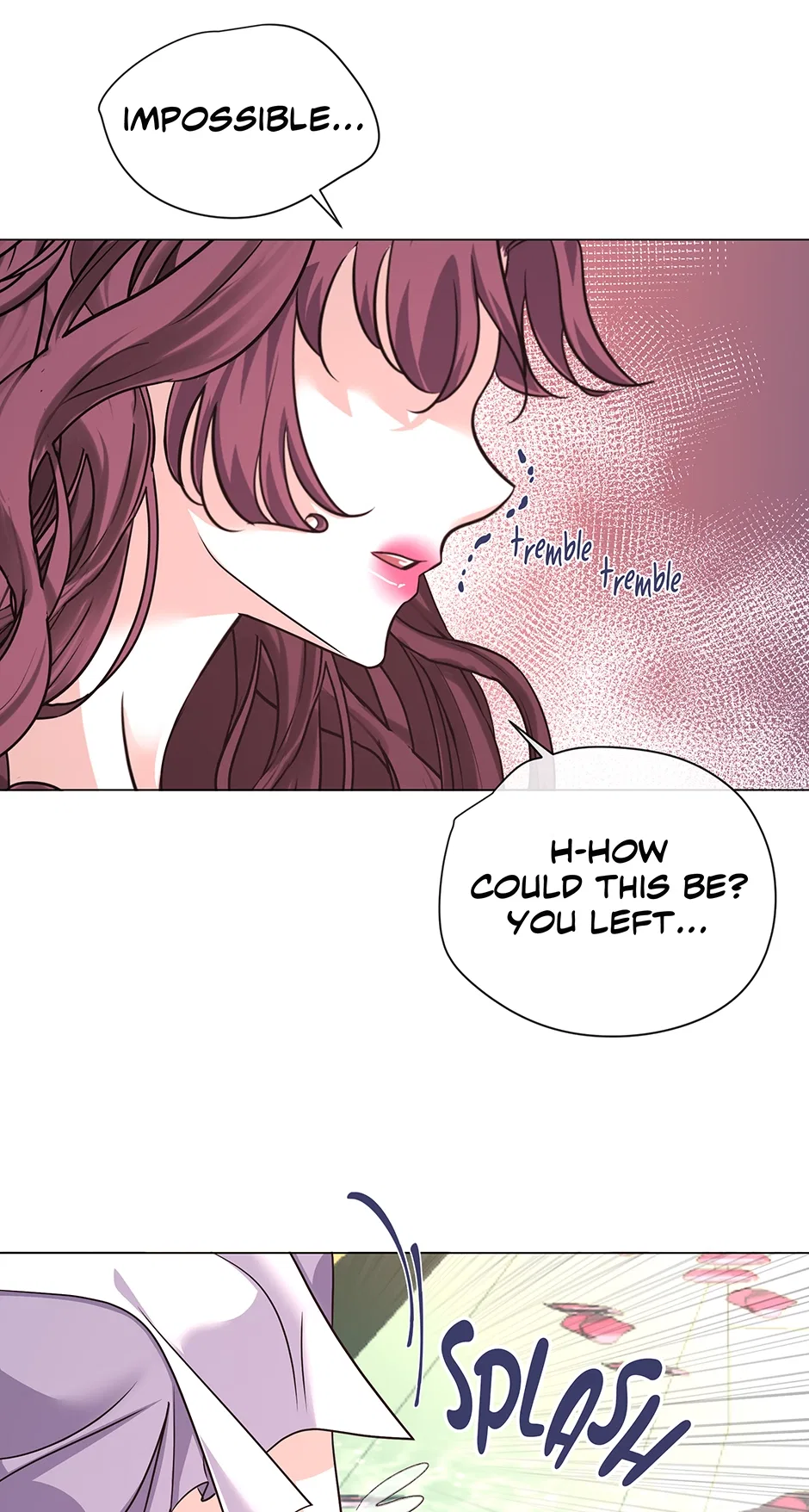 Manuk’s Oath: First Story of Betrothal Chapter 118 – Page 41