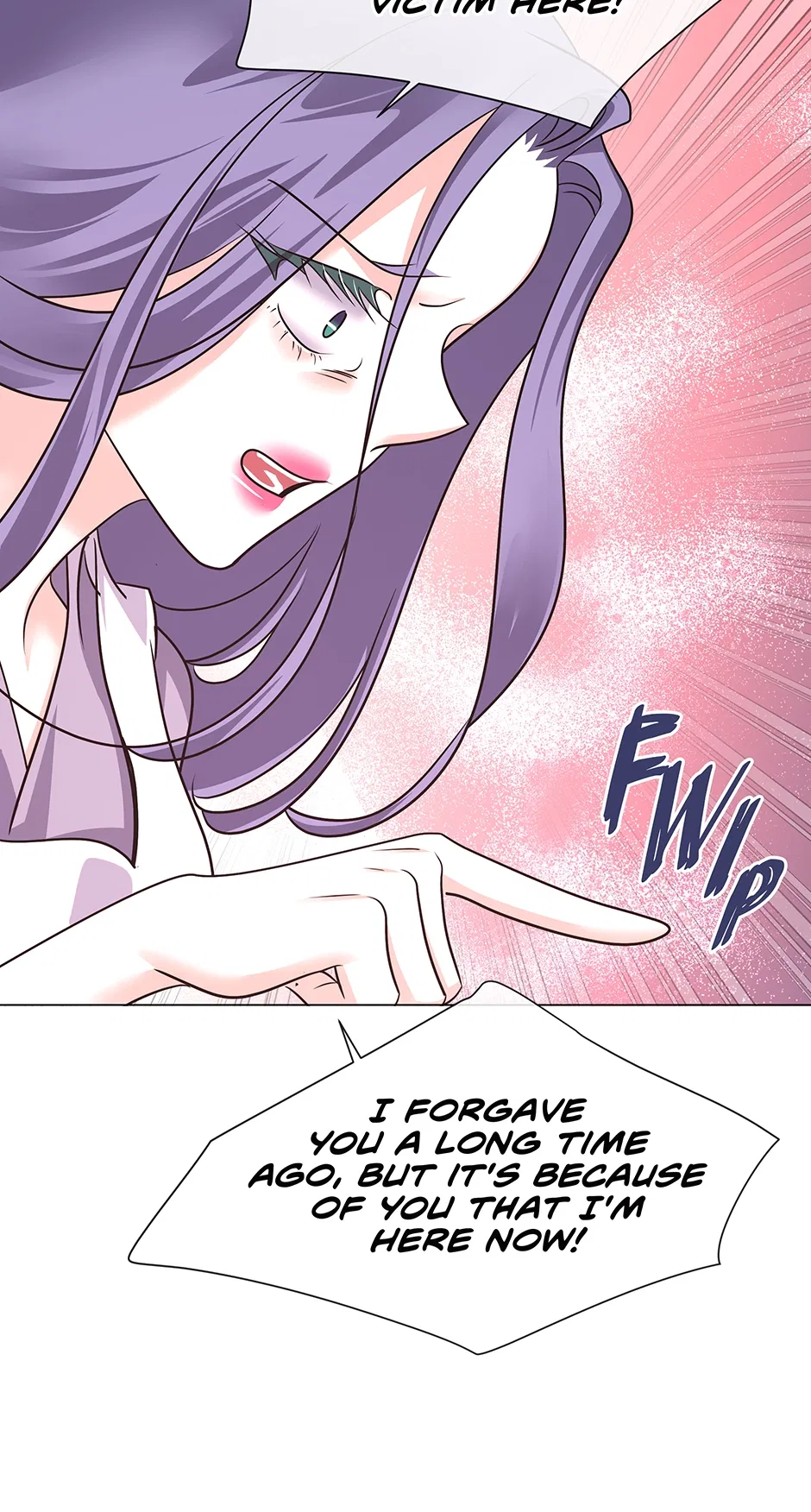 Manuk’s Oath: First Story of Betrothal Chapter 118 – Page 48