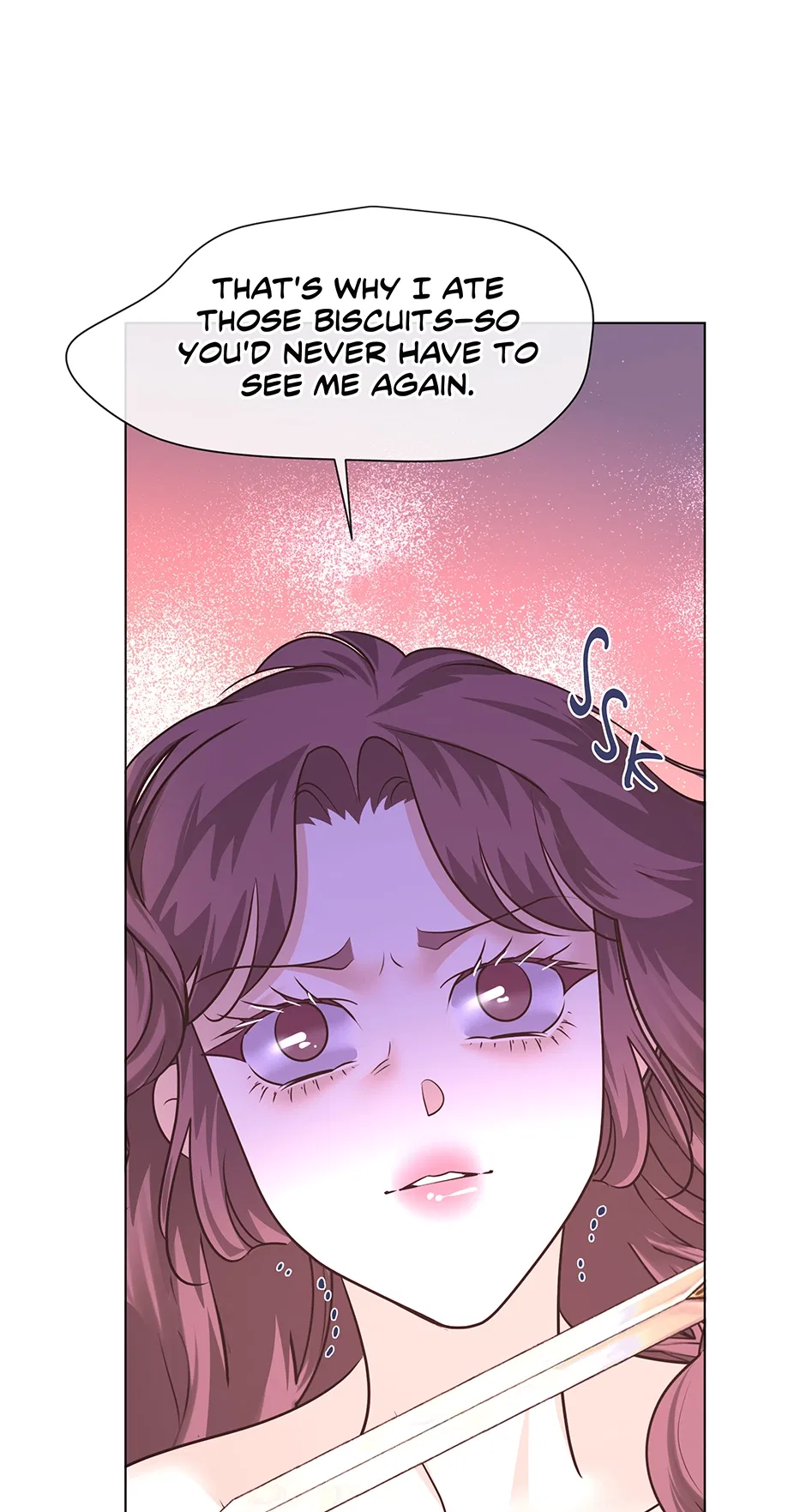 Manuk’s Oath: First Story of Betrothal Chapter 118 – Page 49