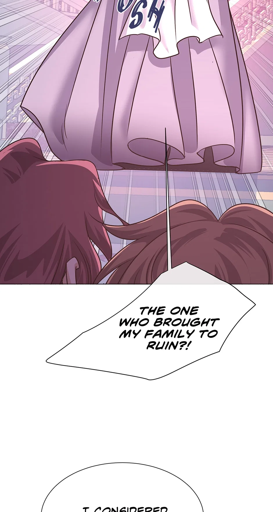 Manuk’s Oath: First Story of Betrothal Chapter 118 – Page 54