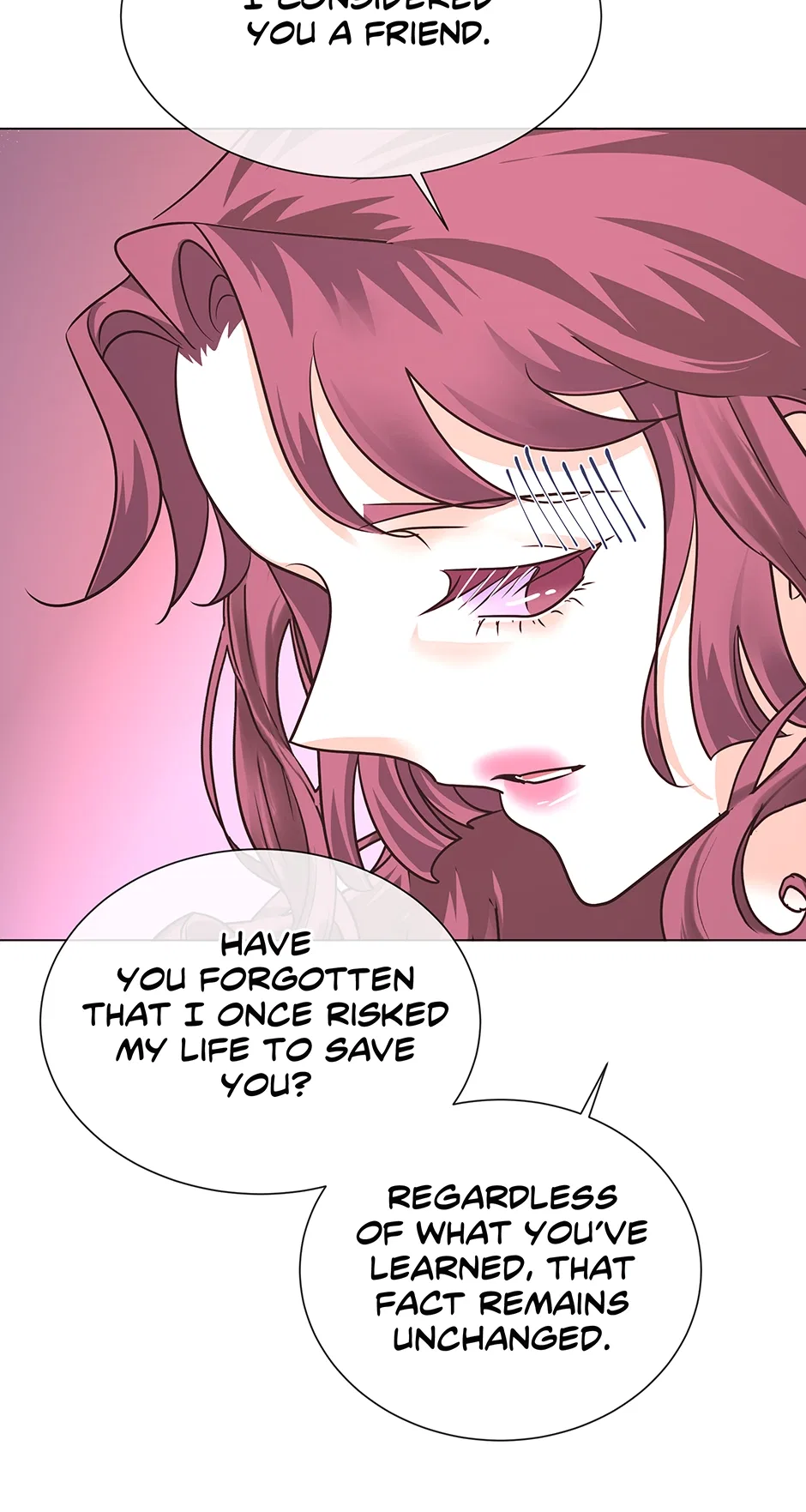 Manuk’s Oath: First Story of Betrothal Chapter 118 – Page 55