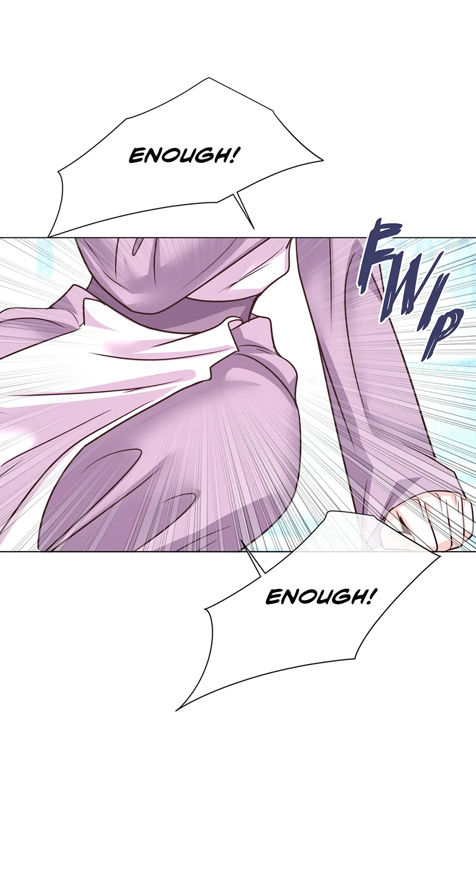 Manuk’s Oath: First Story of Betrothal Chapter 118 – Page 56