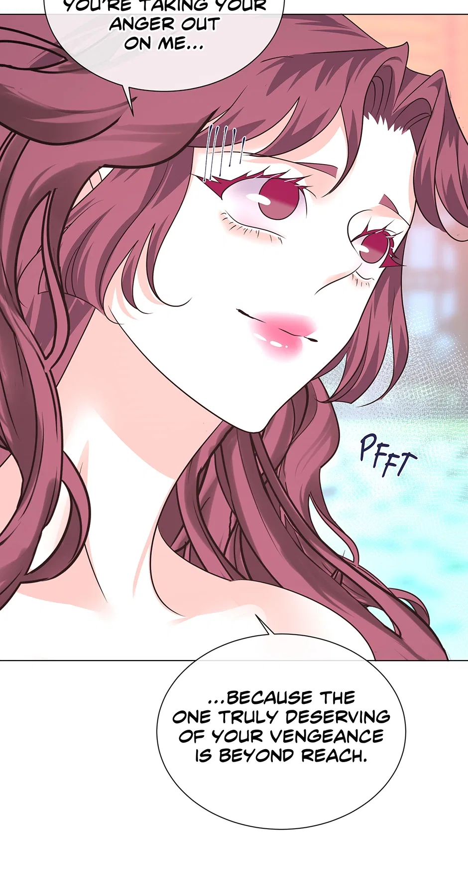 Manuk’s Oath: First Story of Betrothal Chapter 118 – Page 62