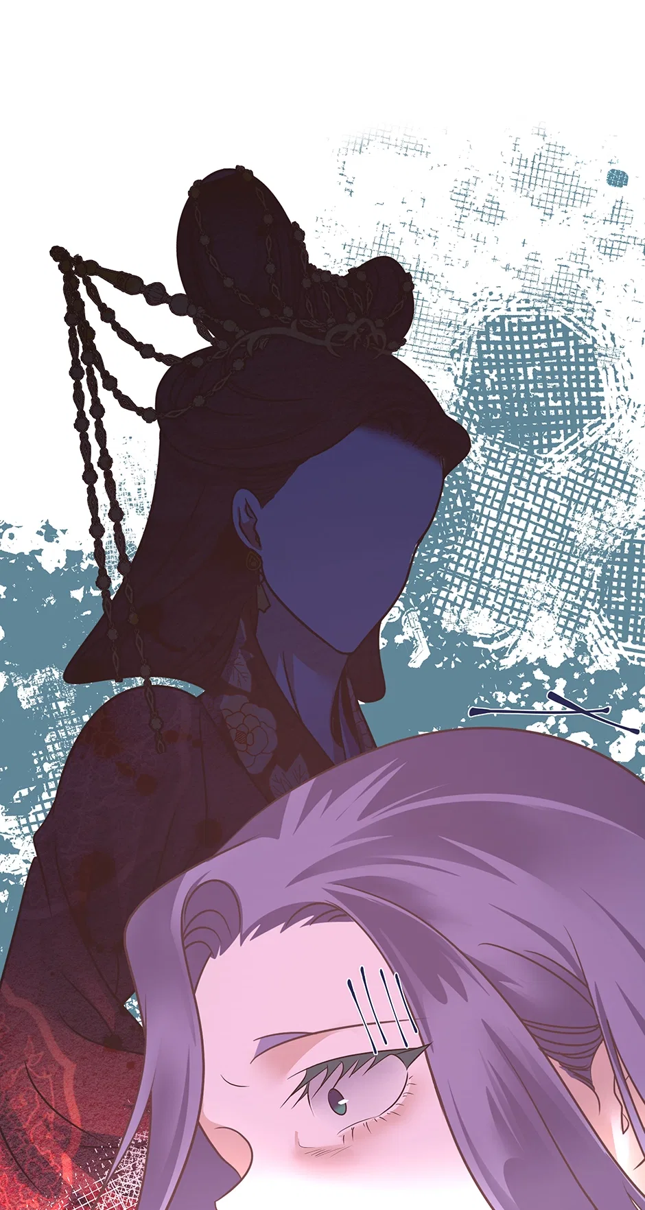 Manuk’s Oath: First Story of Betrothal Chapter 118 – Page 63