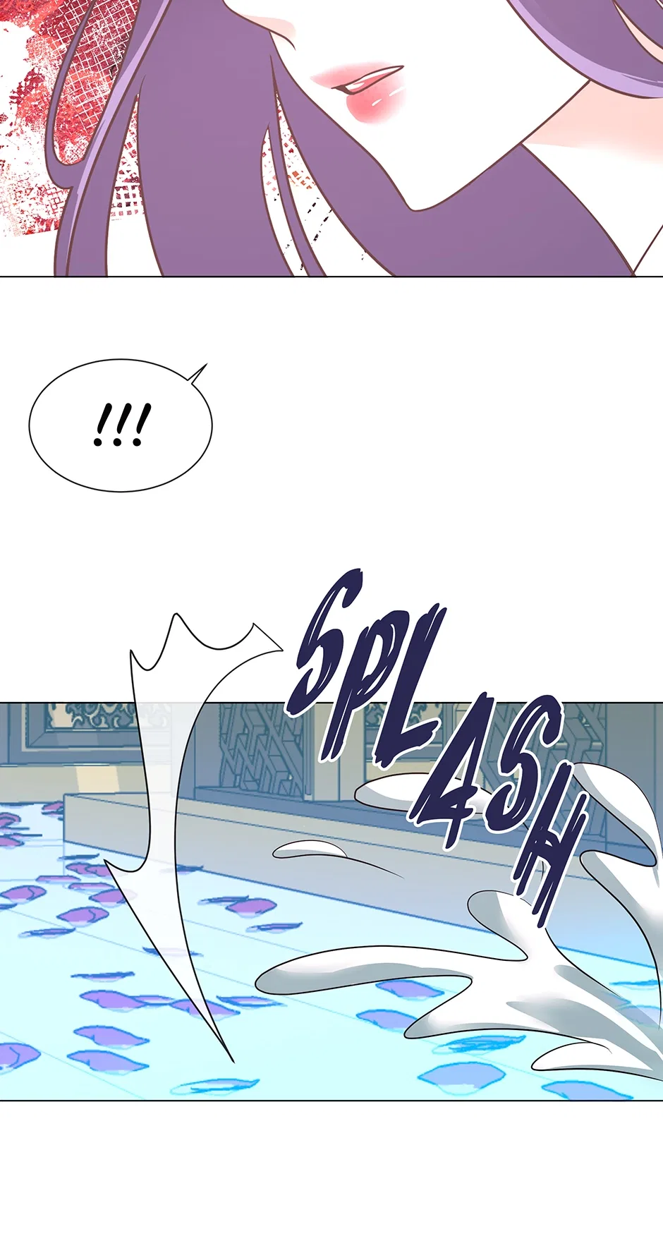 Manuk’s Oath: First Story of Betrothal Chapter 118 – Page 64