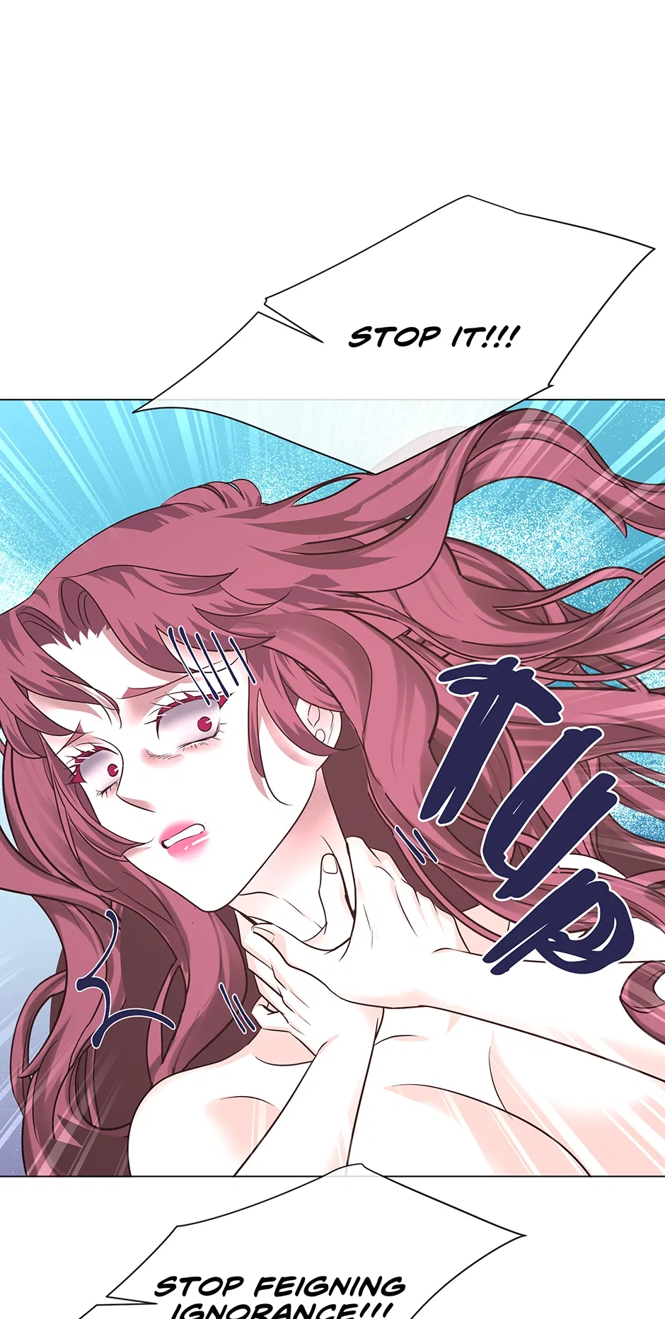 Manuk’s Oath: First Story of Betrothal Chapter 118 – Page 65