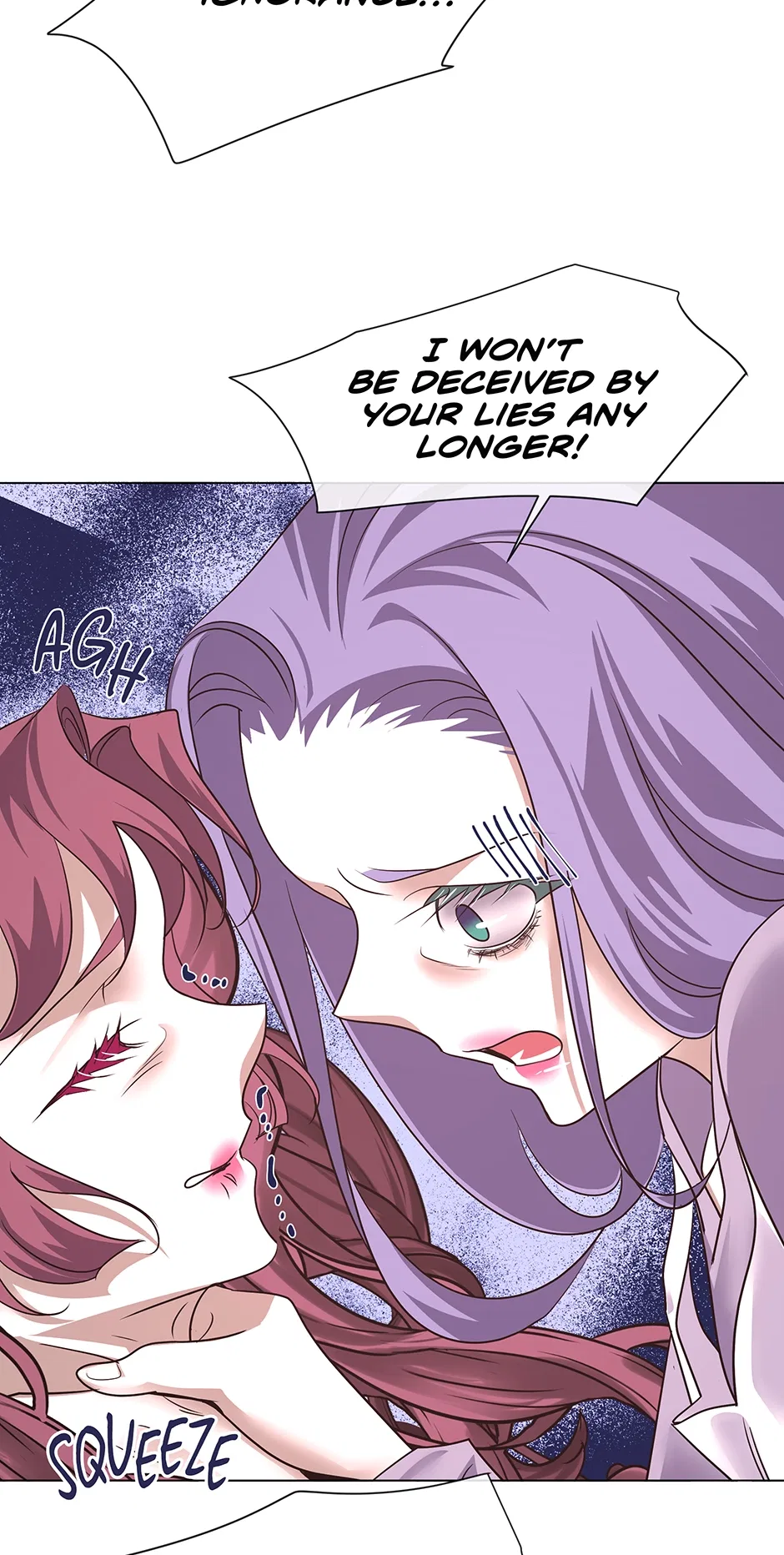 Manuk’s Oath: First Story of Betrothal Chapter 118 – Page 66