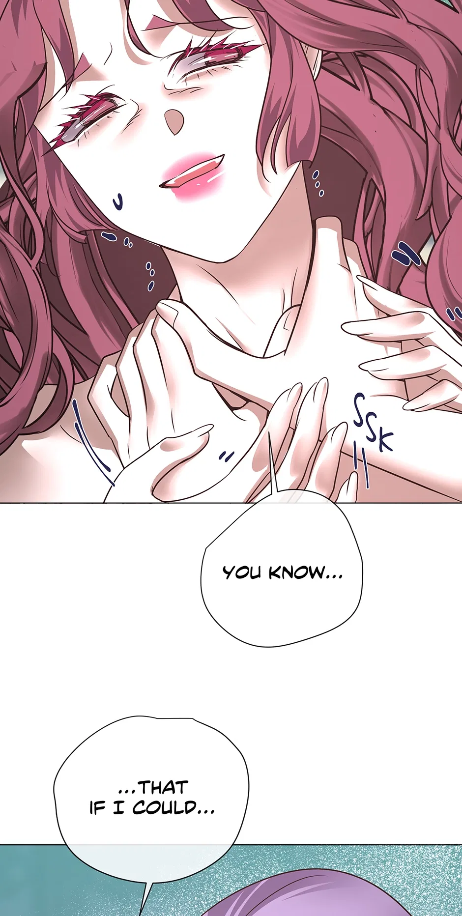 Manuk’s Oath: First Story of Betrothal Chapter 118 – Page 70