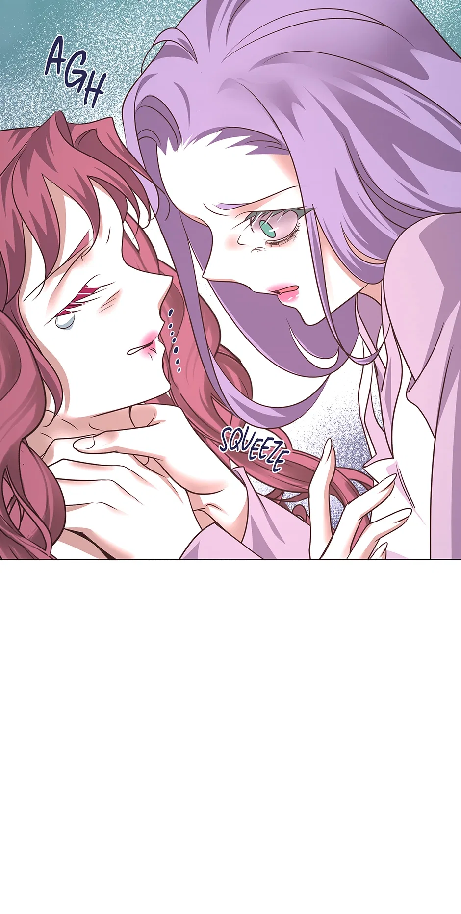 Manuk’s Oath: First Story of Betrothal Chapter 118 – Page 71
