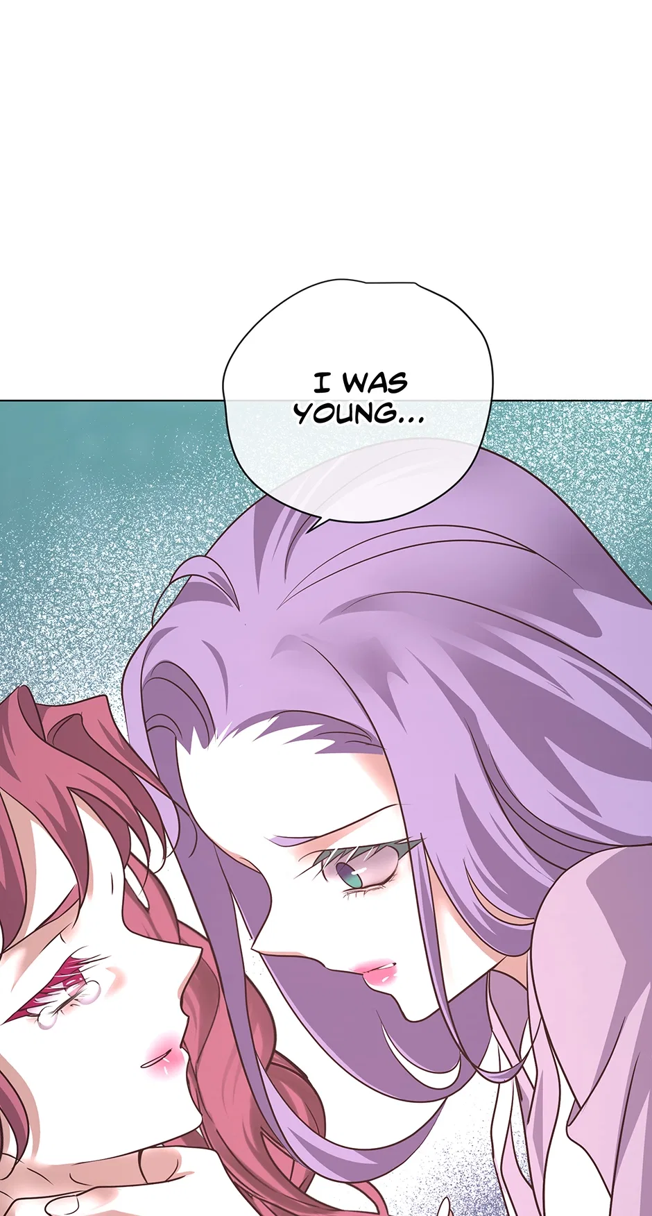 Manuk’s Oath: First Story of Betrothal Chapter 118 – Page 73