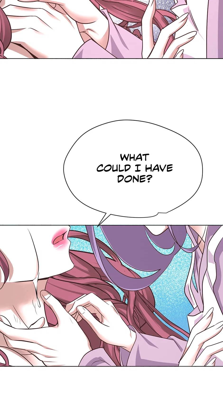 Manuk’s Oath: First Story of Betrothal Chapter 118 – Page 74