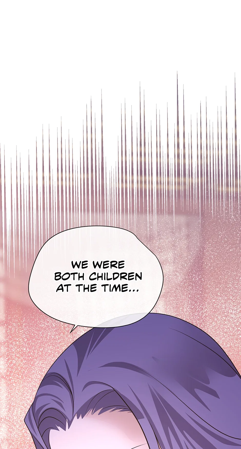 Manuk’s Oath: First Story of Betrothal Chapter 118 – Page 75