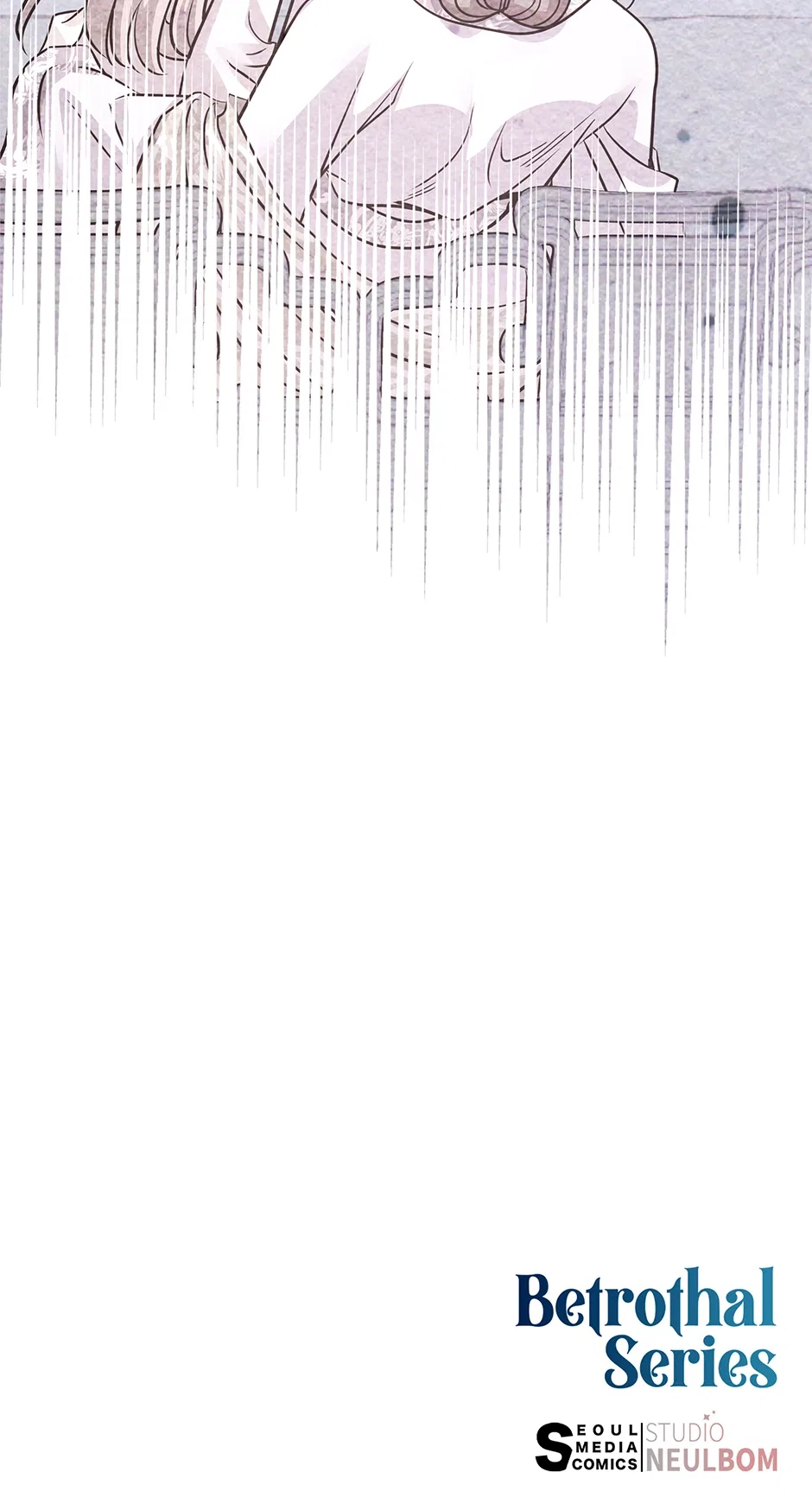 Manuk’s Oath: First Story of Betrothal Chapter 118 – Page 79