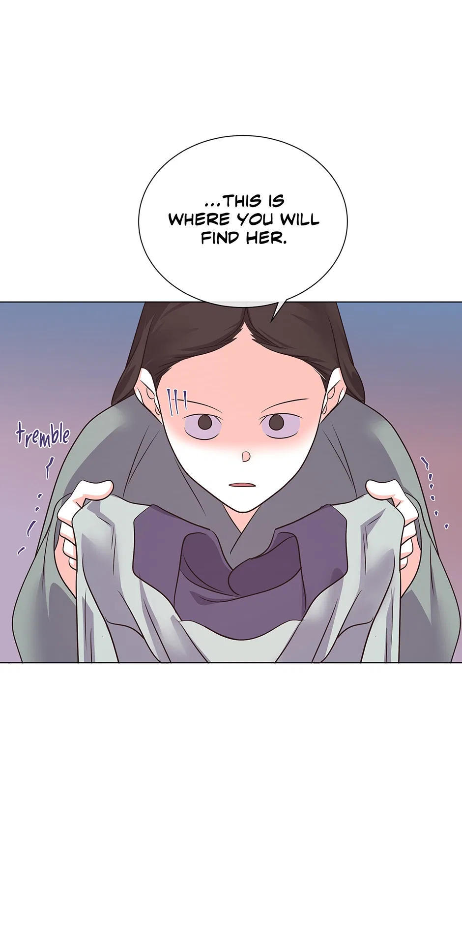 Manuk’s Oath: First Story of Betrothal Chapter 117 – Page 18