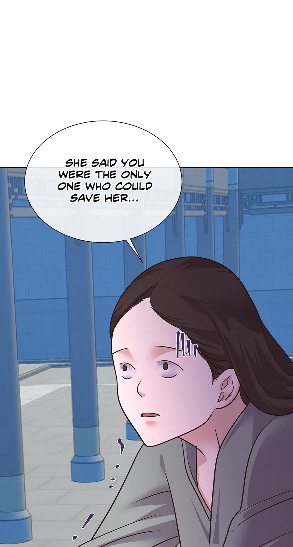 Manuk’s Oath: First Story of Betrothal Chapter 117 – Page 22