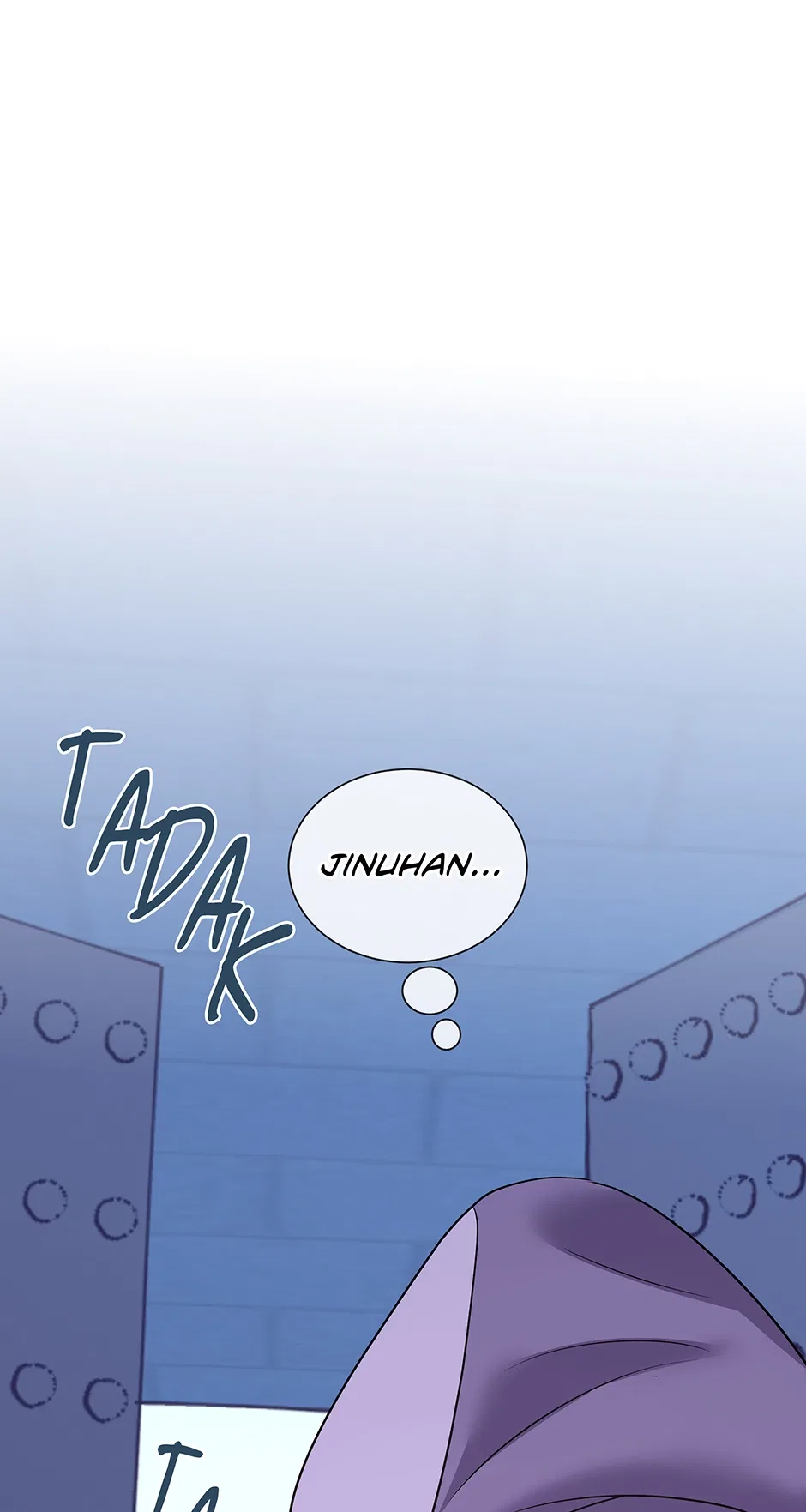 Manuk’s Oath: First Story of Betrothal Chapter 117 – Page 30