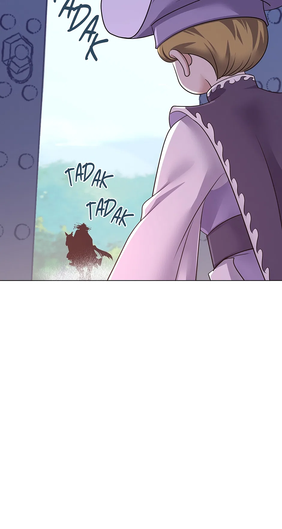 Manuk’s Oath: First Story of Betrothal Chapter 117 – Page 31