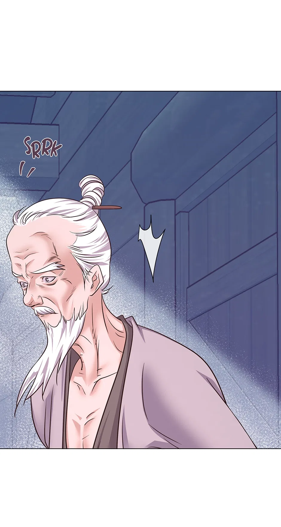 Manuk’s Oath: First Story of Betrothal Chapter 117 – Page 35