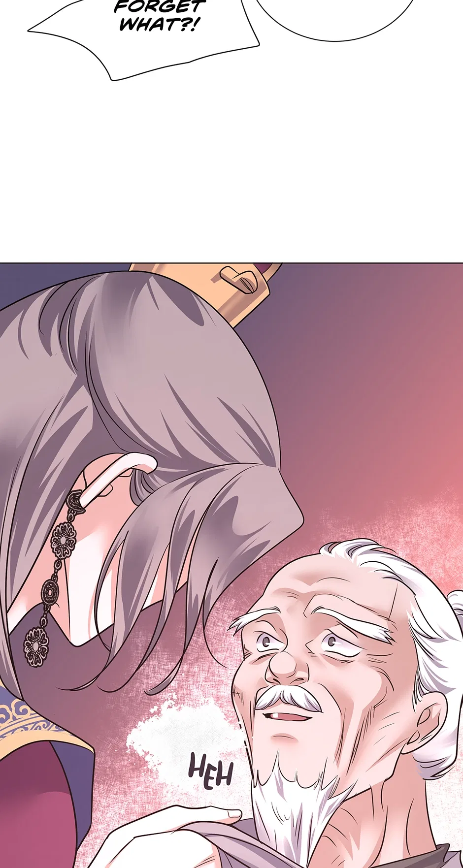 Manuk’s Oath: First Story of Betrothal Chapter 117 – Page 47