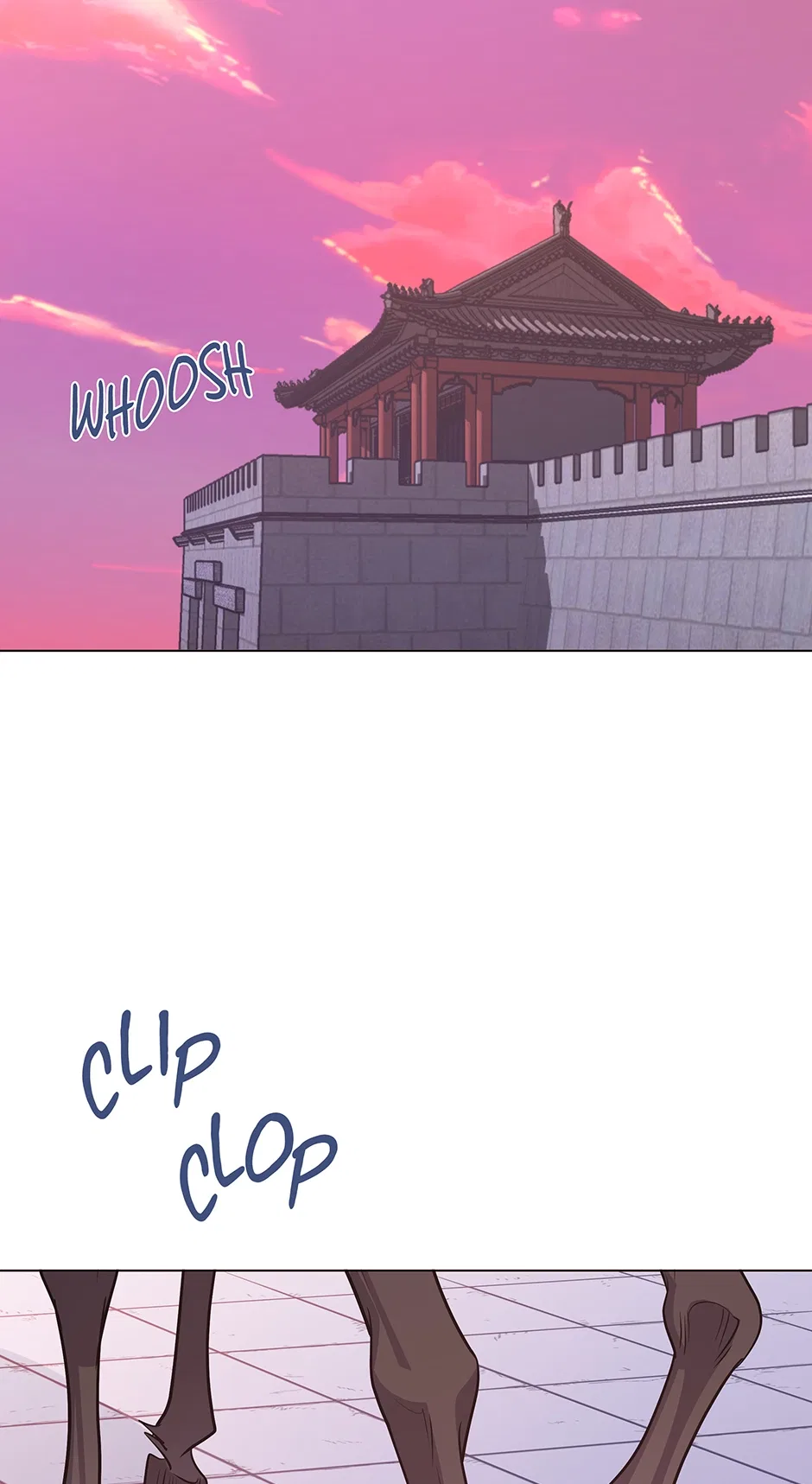 Manuk’s Oath: First Story of Betrothal Chapter 117 – Page 57