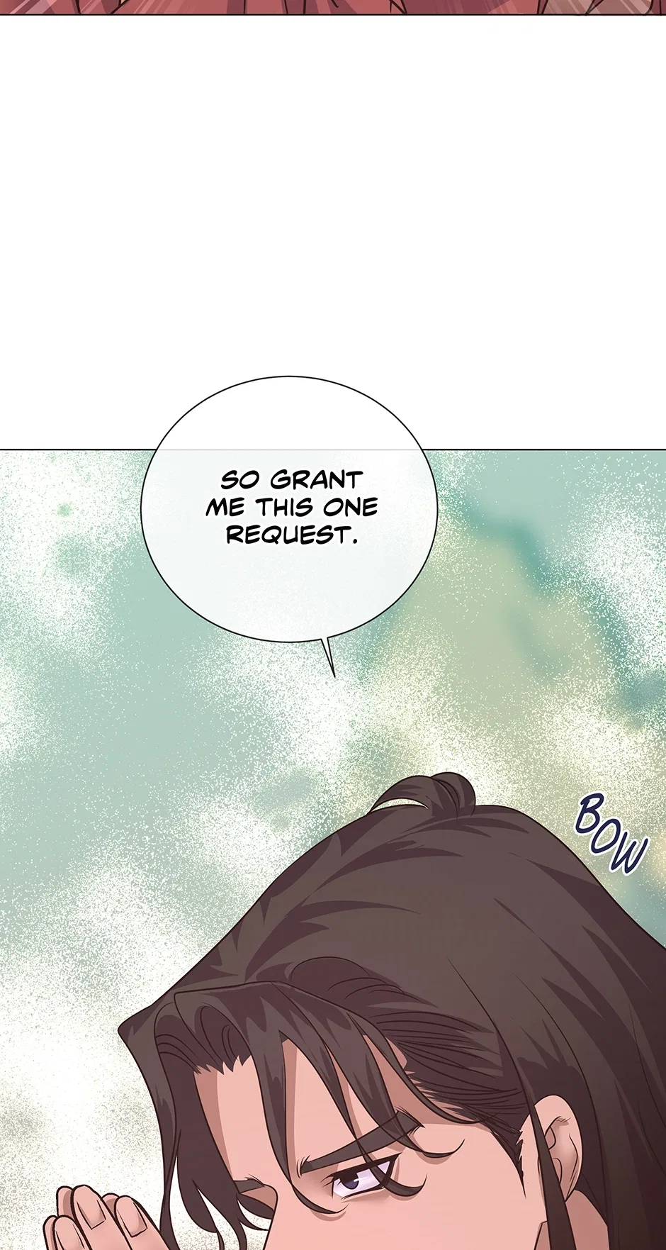 Manuk’s Oath: First Story of Betrothal Chapter 117 – Page 72