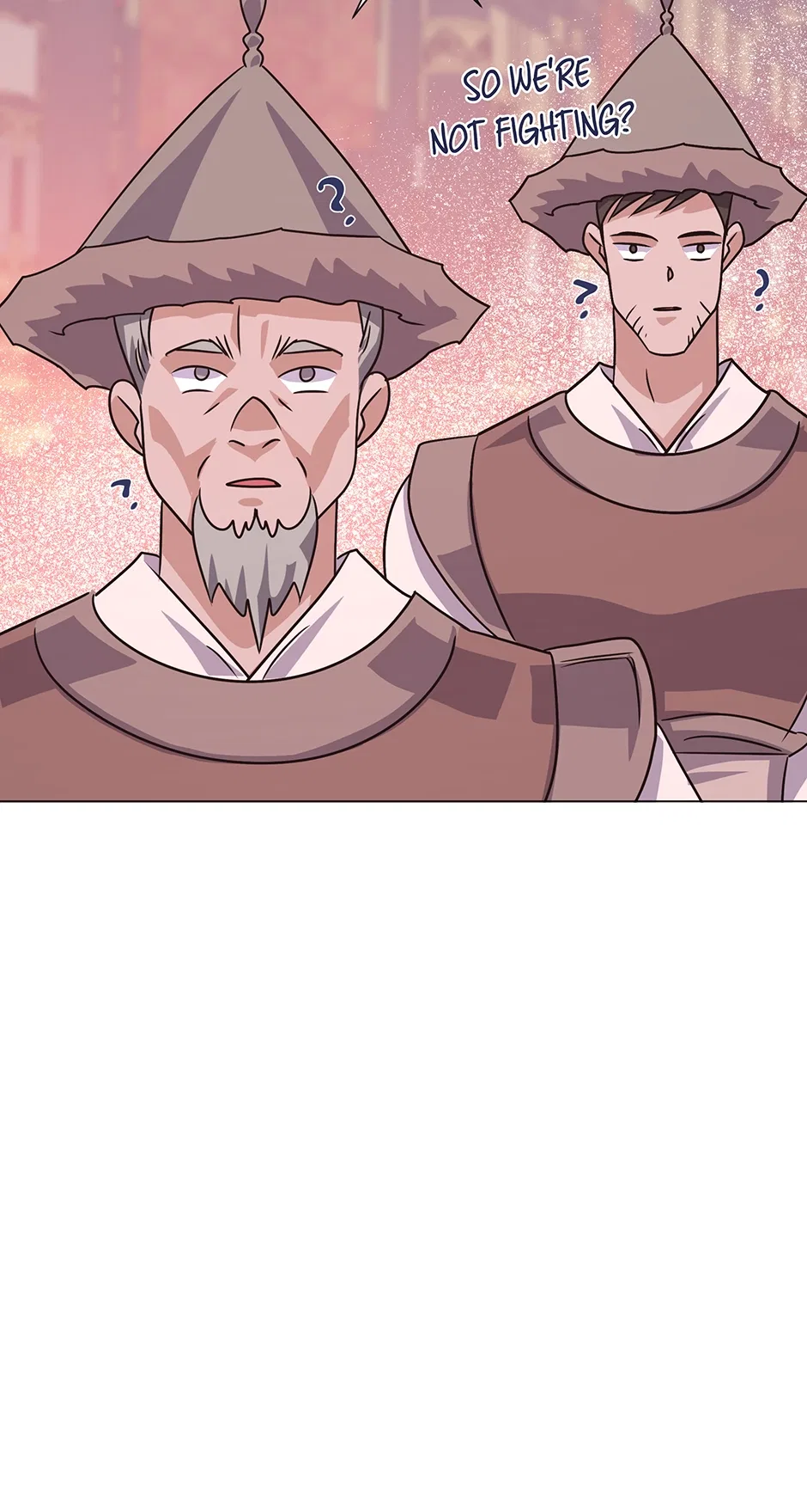 Manuk’s Oath: First Story of Betrothal Chapter 117 – Page 74