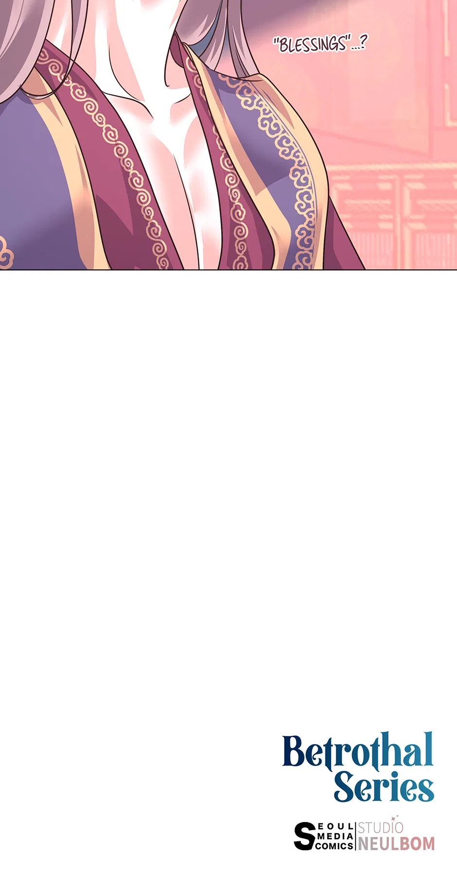 Manuk’s Oath: First Story of Betrothal Chapter 117 – Page 79