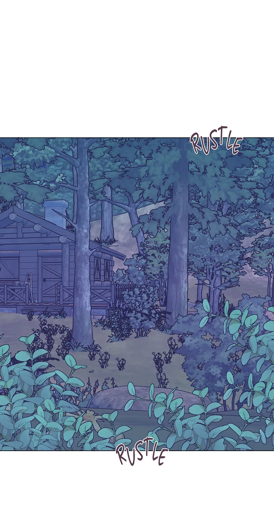 Manuk’s Oath: First Story of Betrothal Chapter 116 – Page 33