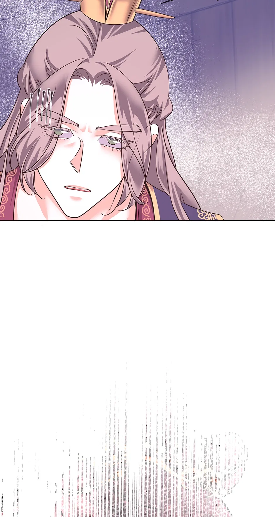 Manuk’s Oath: First Story of Betrothal Chapter 116 – Page 49