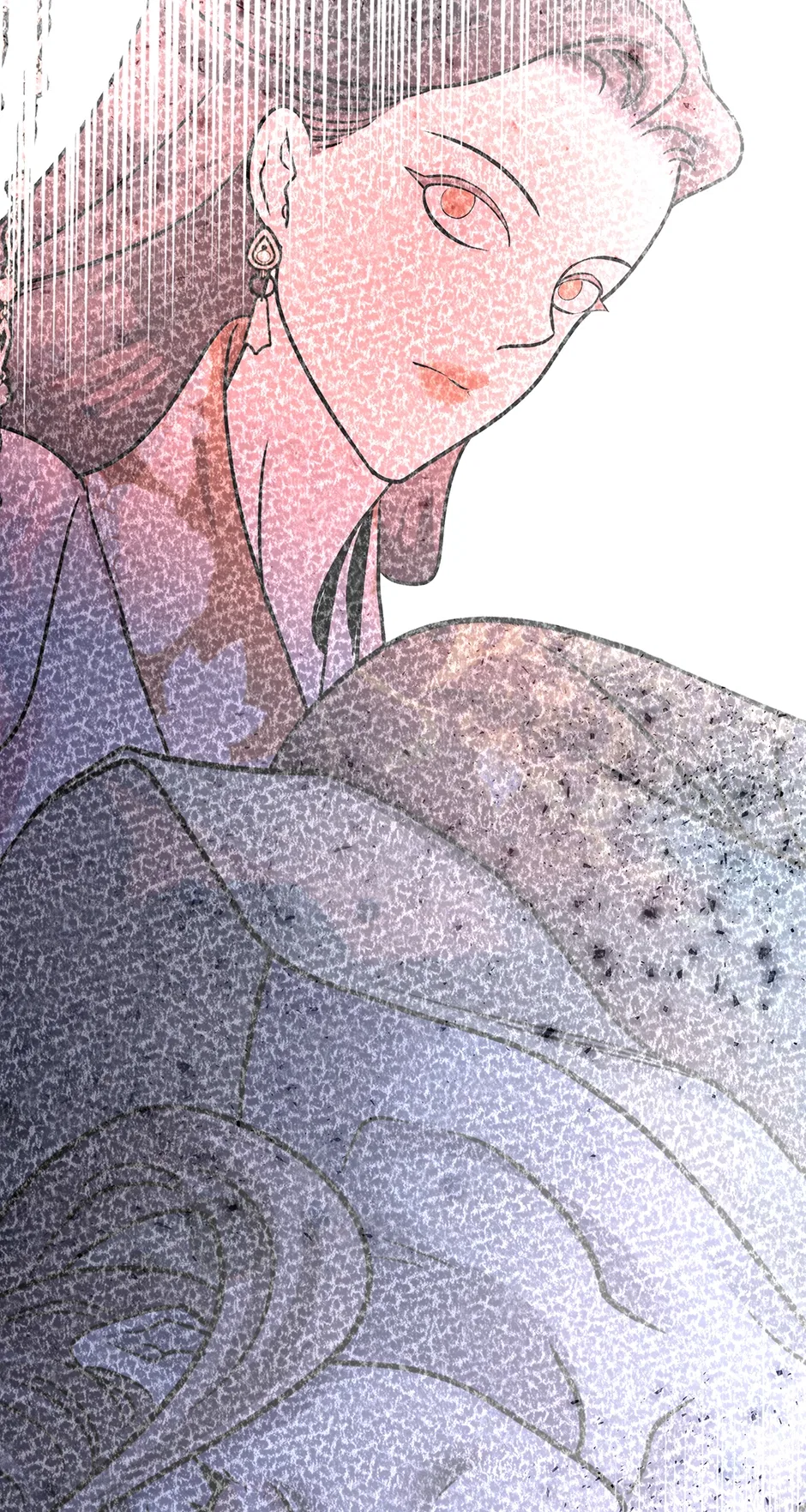 Manuk’s Oath: First Story of Betrothal Chapter 116 – Page 50