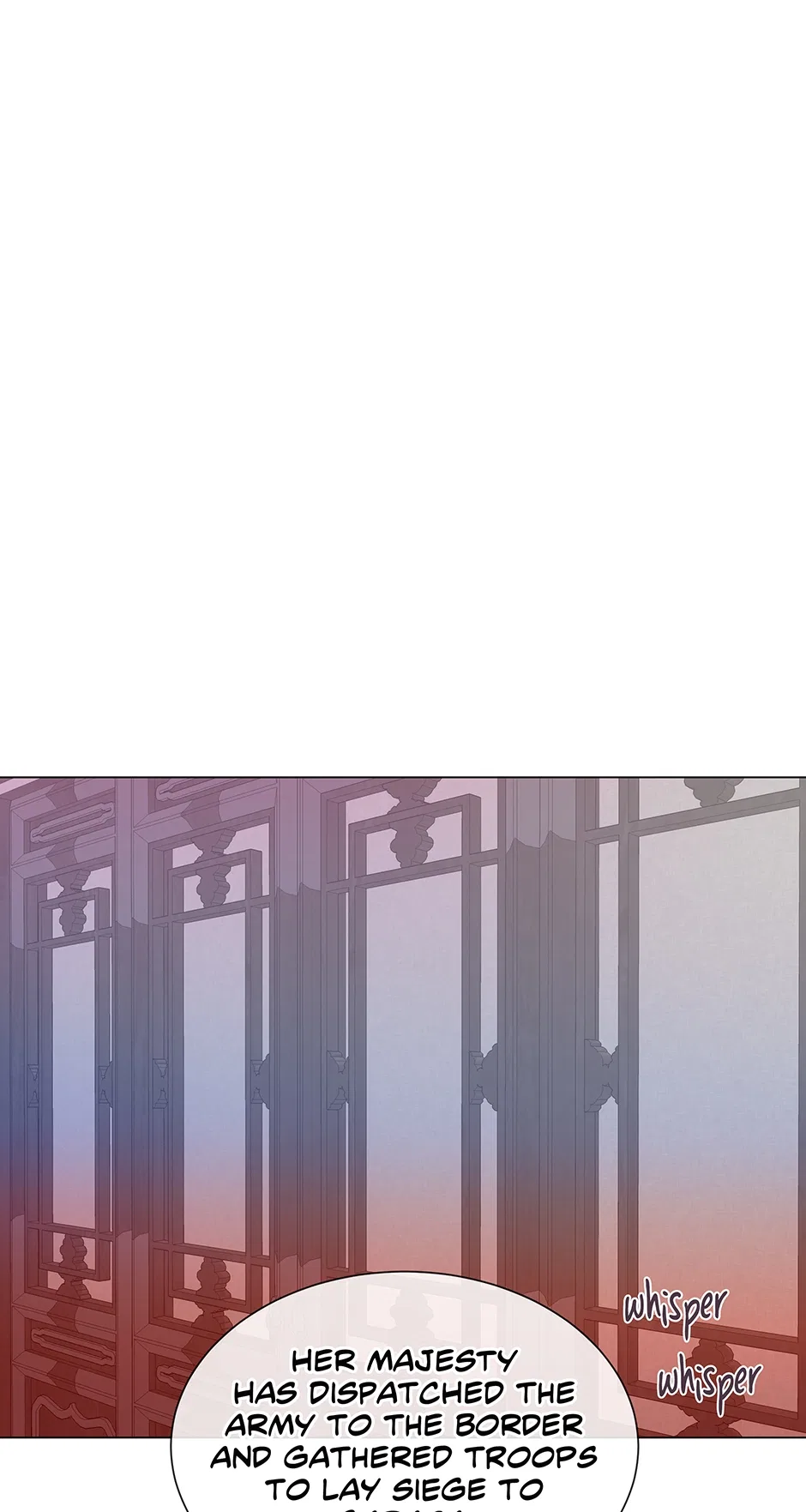 Manuk’s Oath: First Story of Betrothal Chapter 116 – Page 52