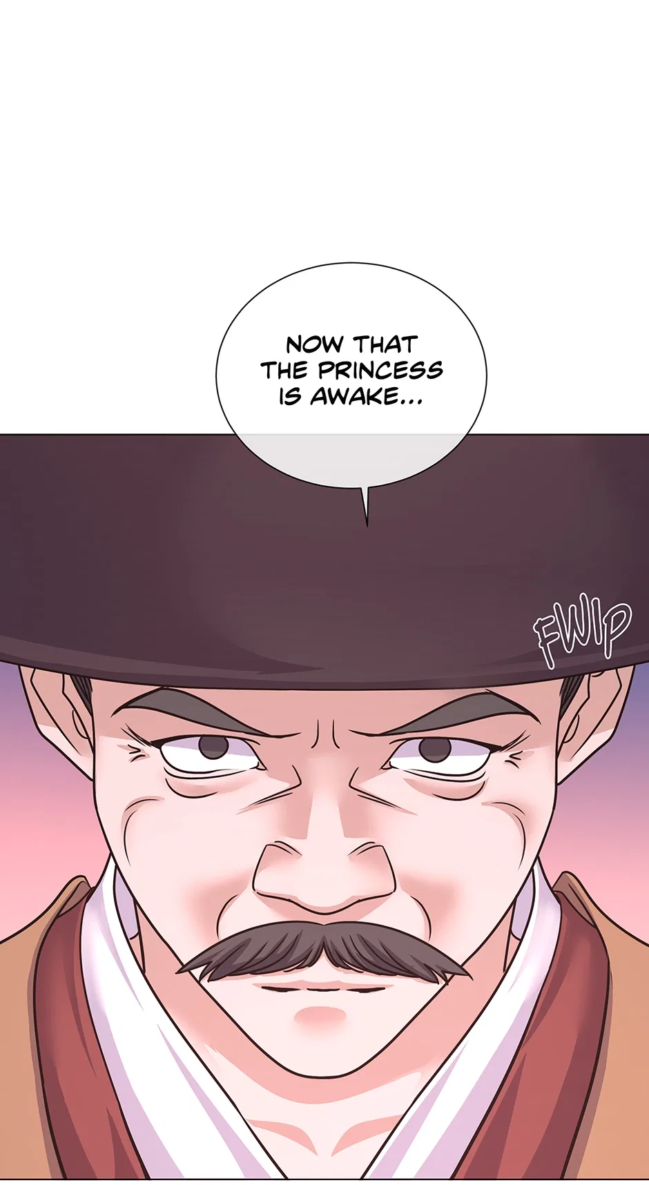 Manuk’s Oath: First Story of Betrothal Chapter 116 – Page 54