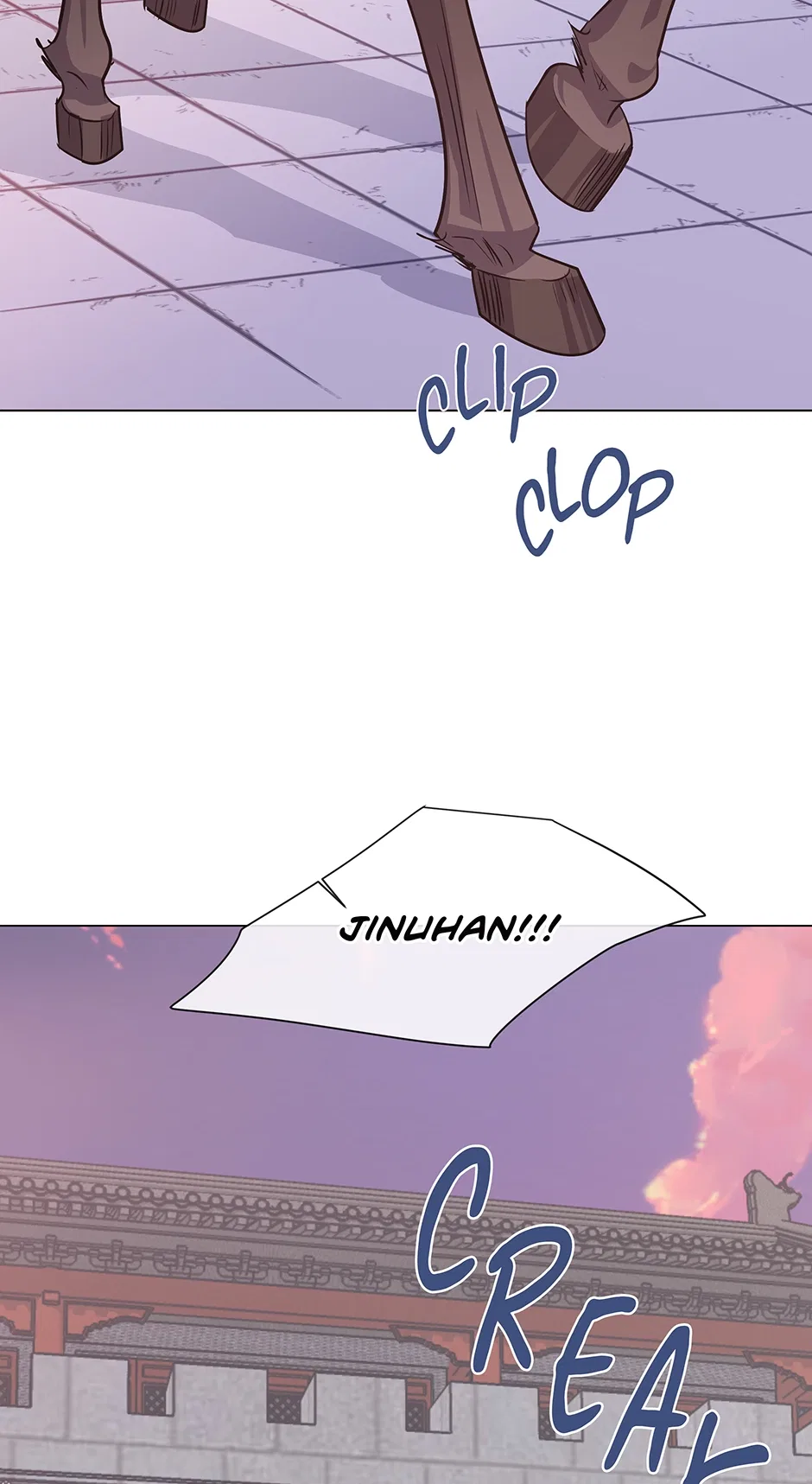 Manuk’s Oath: First Story of Betrothal Chapter 116 – Page 58