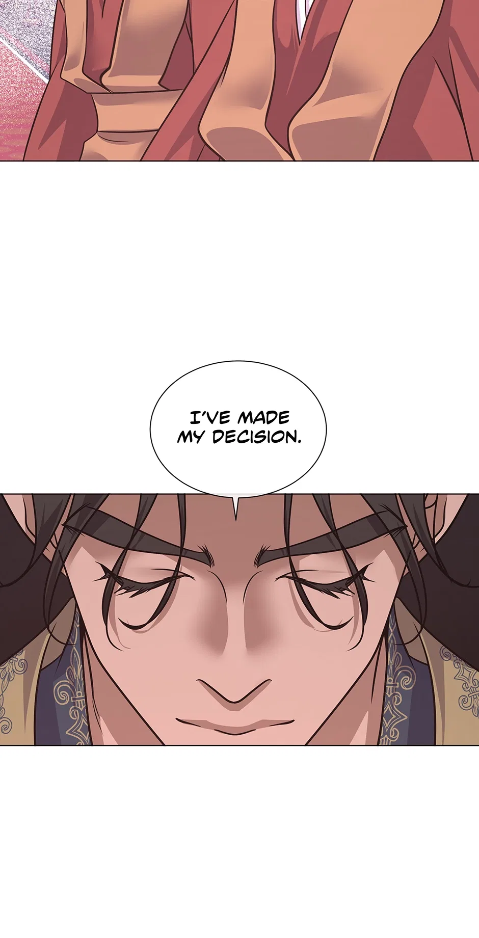 Manuk’s Oath: First Story of Betrothal Chapter 116 – Page 66