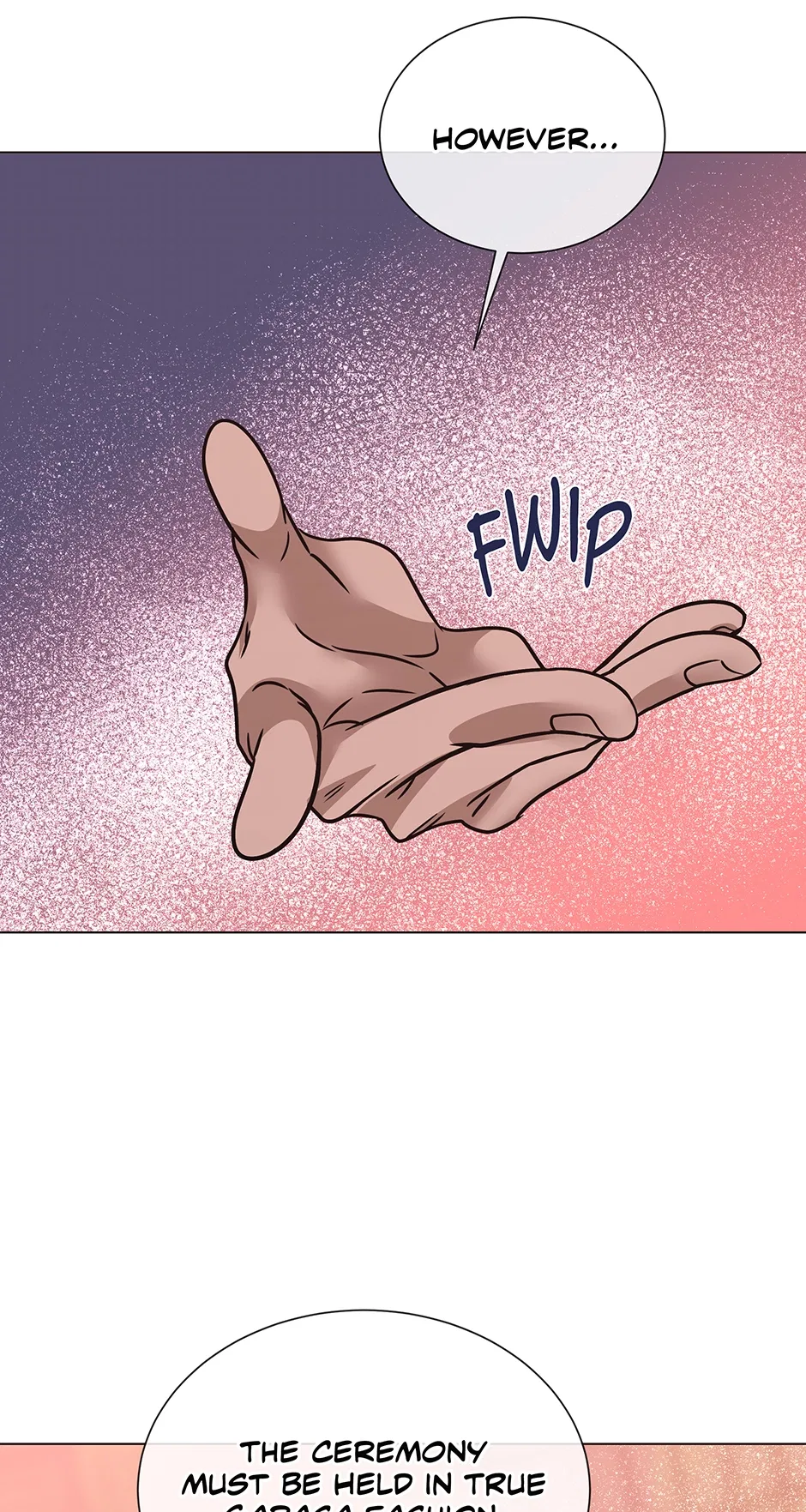 Manuk’s Oath: First Story of Betrothal Chapter 116 – Page 69