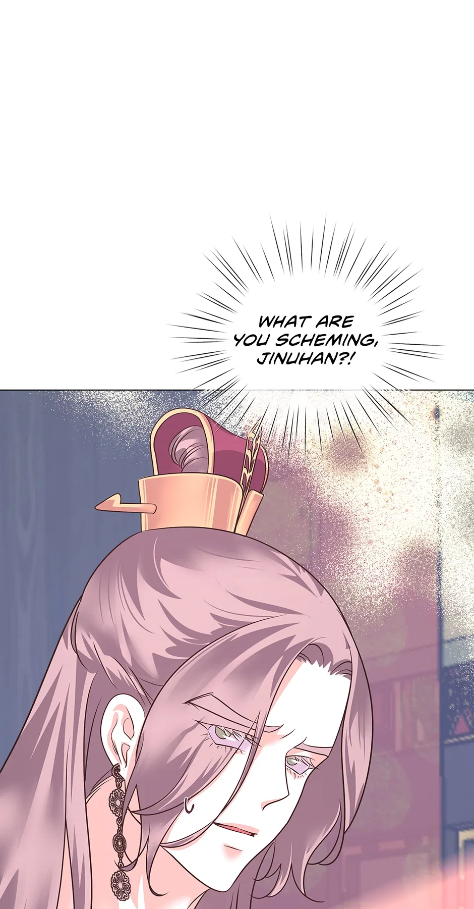 Manuk’s Oath: First Story of Betrothal Chapter 116 – Page 78