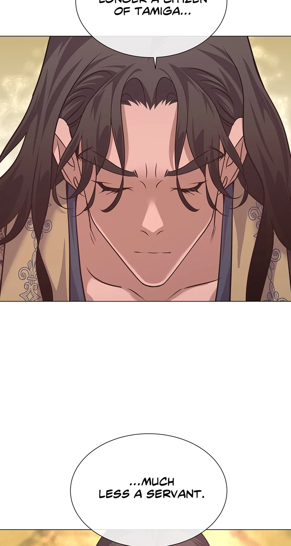 Manuk’s Oath: First Story of Betrothal Chapter 114 – Page 4