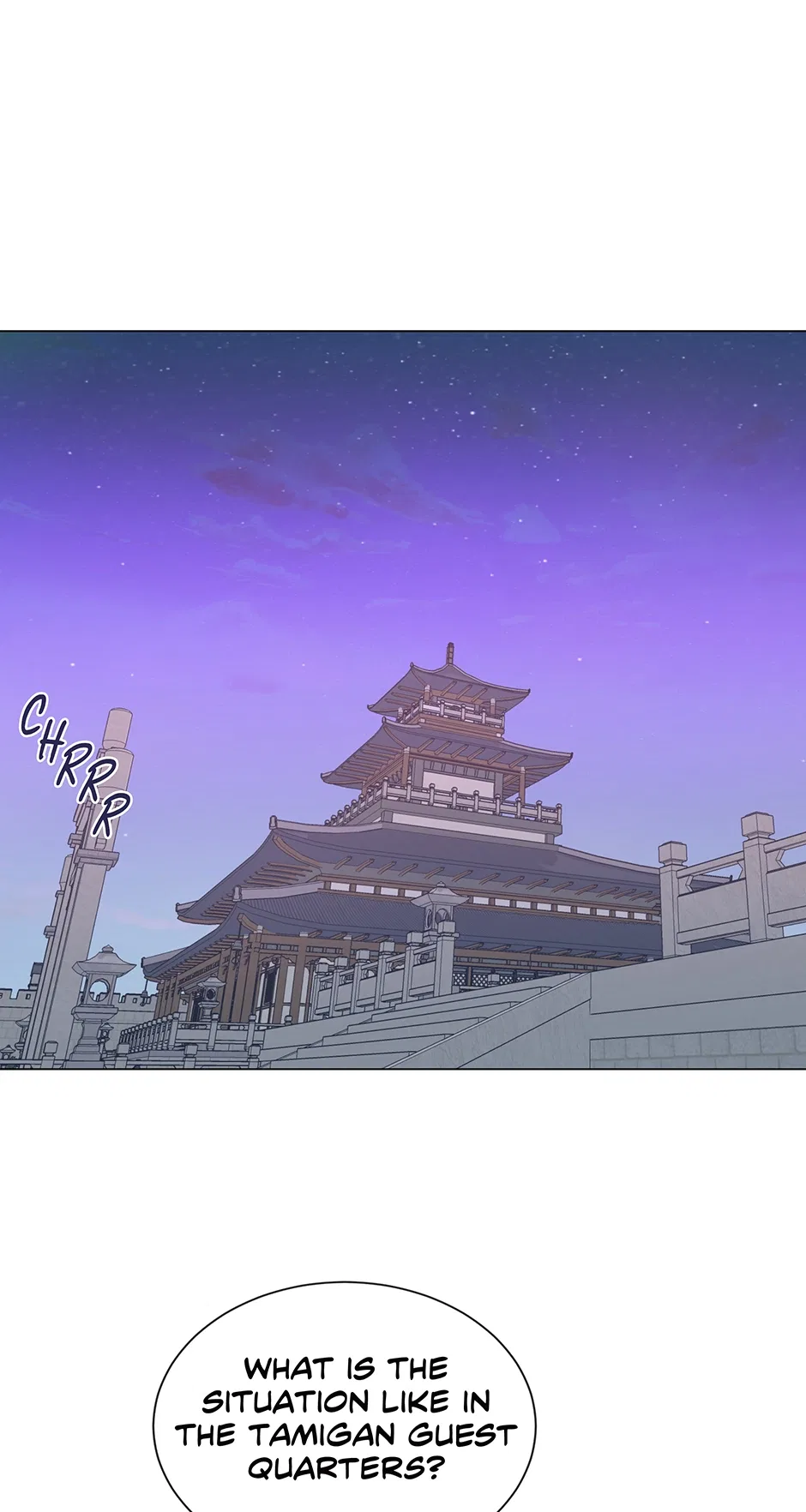 Manuk’s Oath: First Story of Betrothal Chapter 114 – Page 18