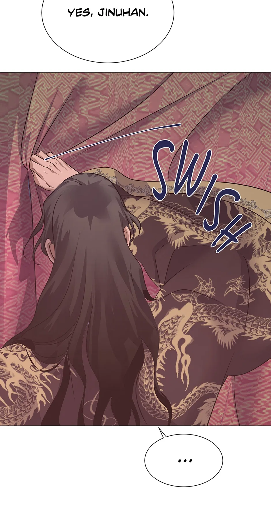 Manuk’s Oath: First Story of Betrothal Chapter 114 – Page 20