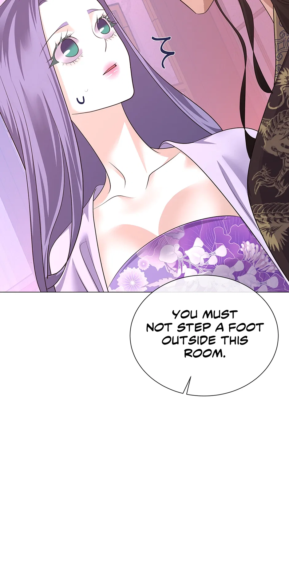 Manuk’s Oath: First Story of Betrothal Chapter 114 – Page 27