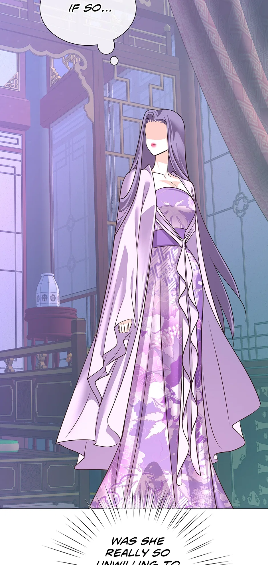 Manuk’s Oath: First Story of Betrothal Chapter 114 – Page 29