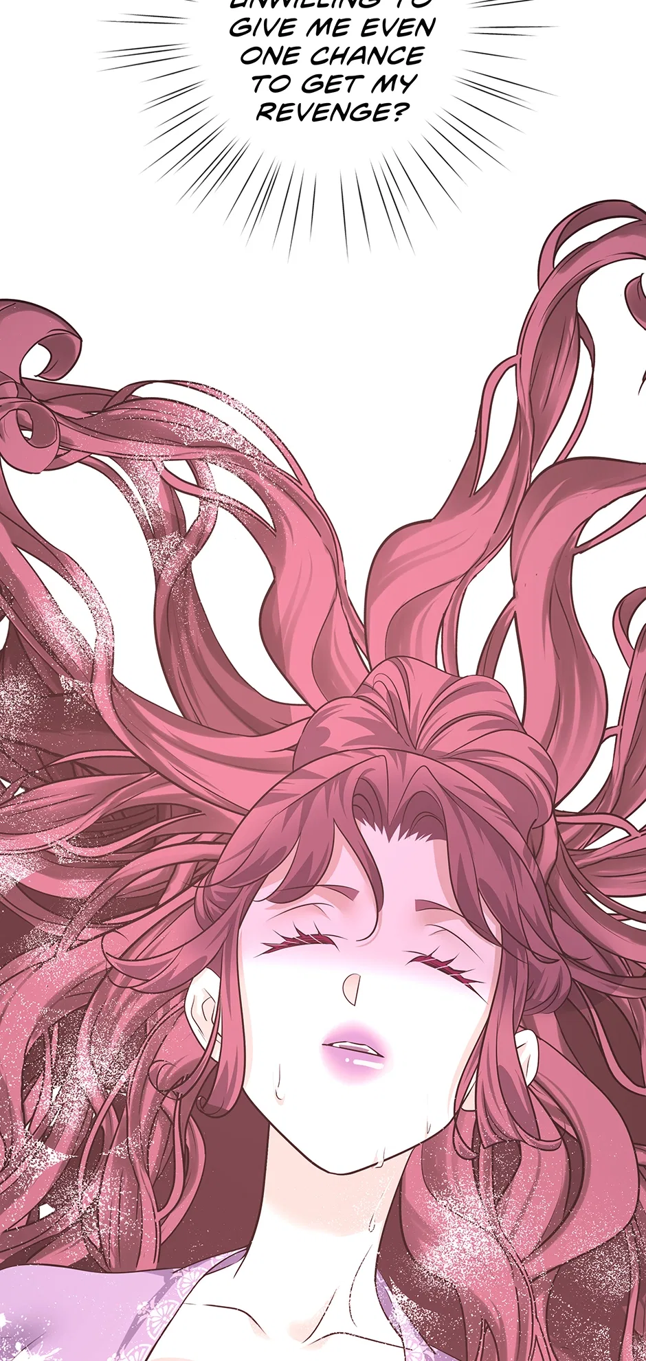 Manuk’s Oath: First Story of Betrothal Chapter 114 – Page 30